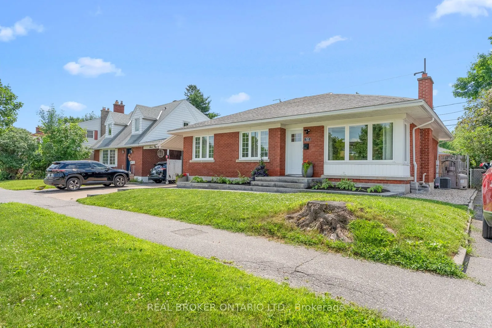 752 Smyth Road