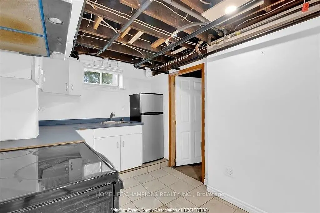 244 Mcewan Avenue