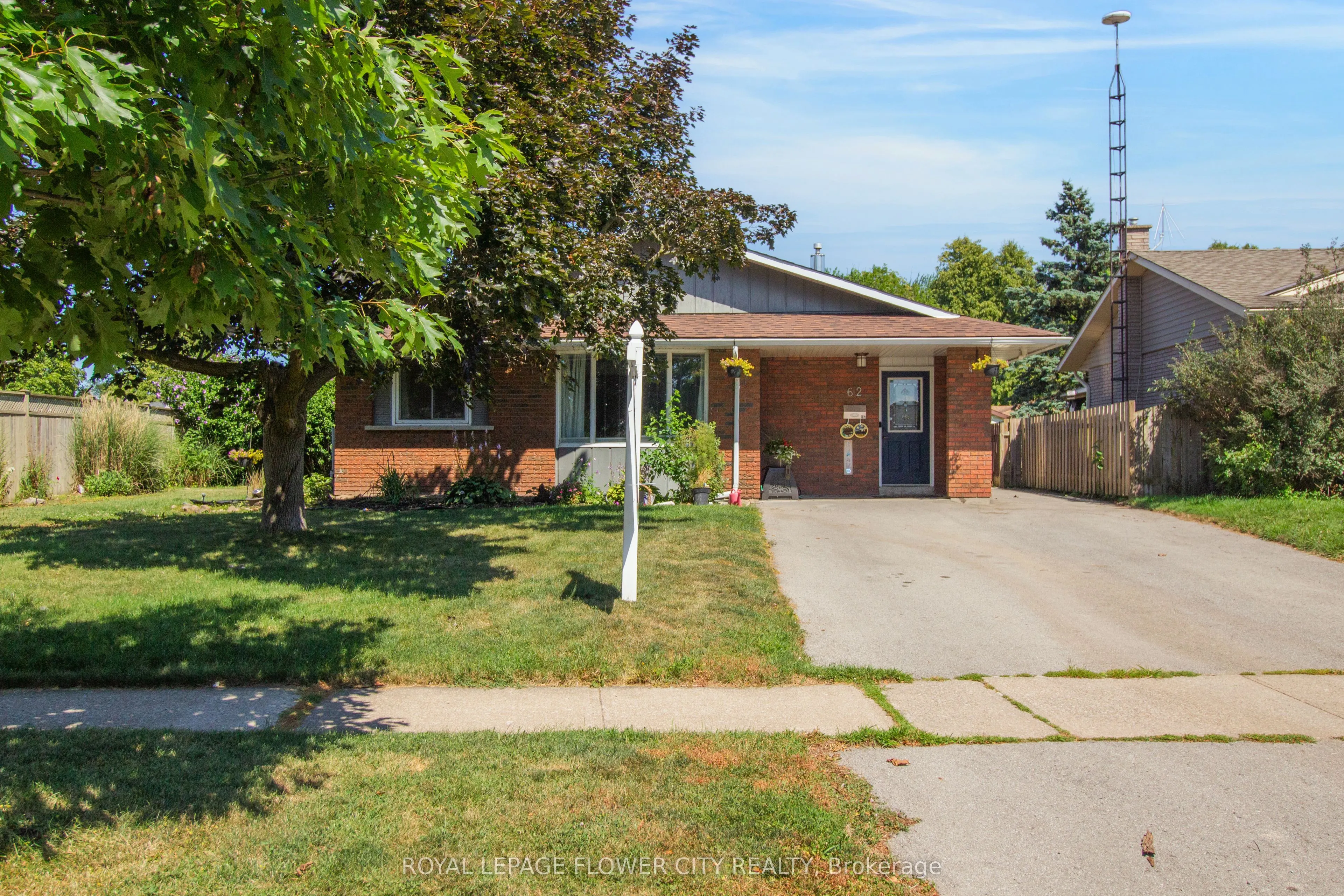 62 Champlain Avenue