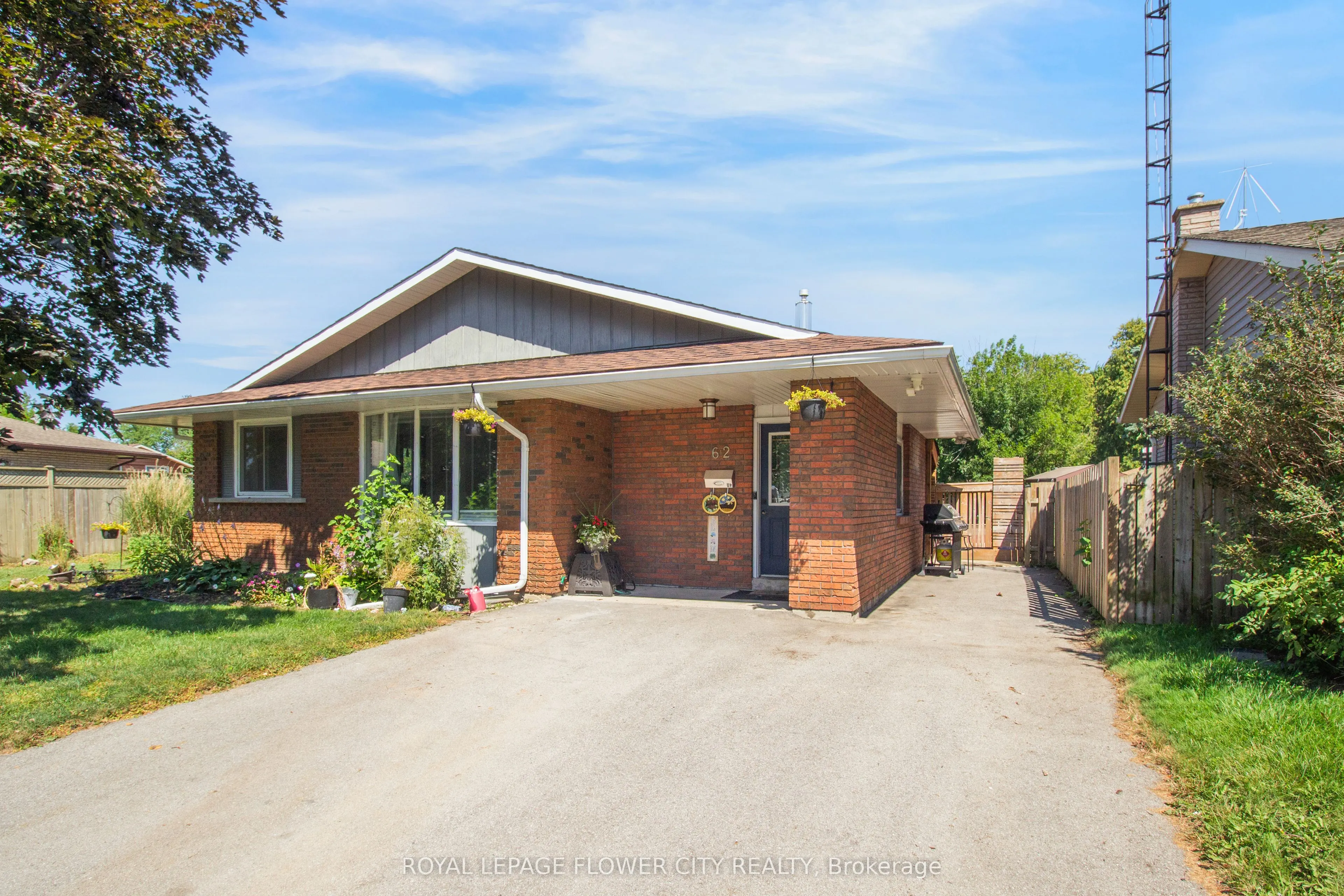 62 Champlain Avenue