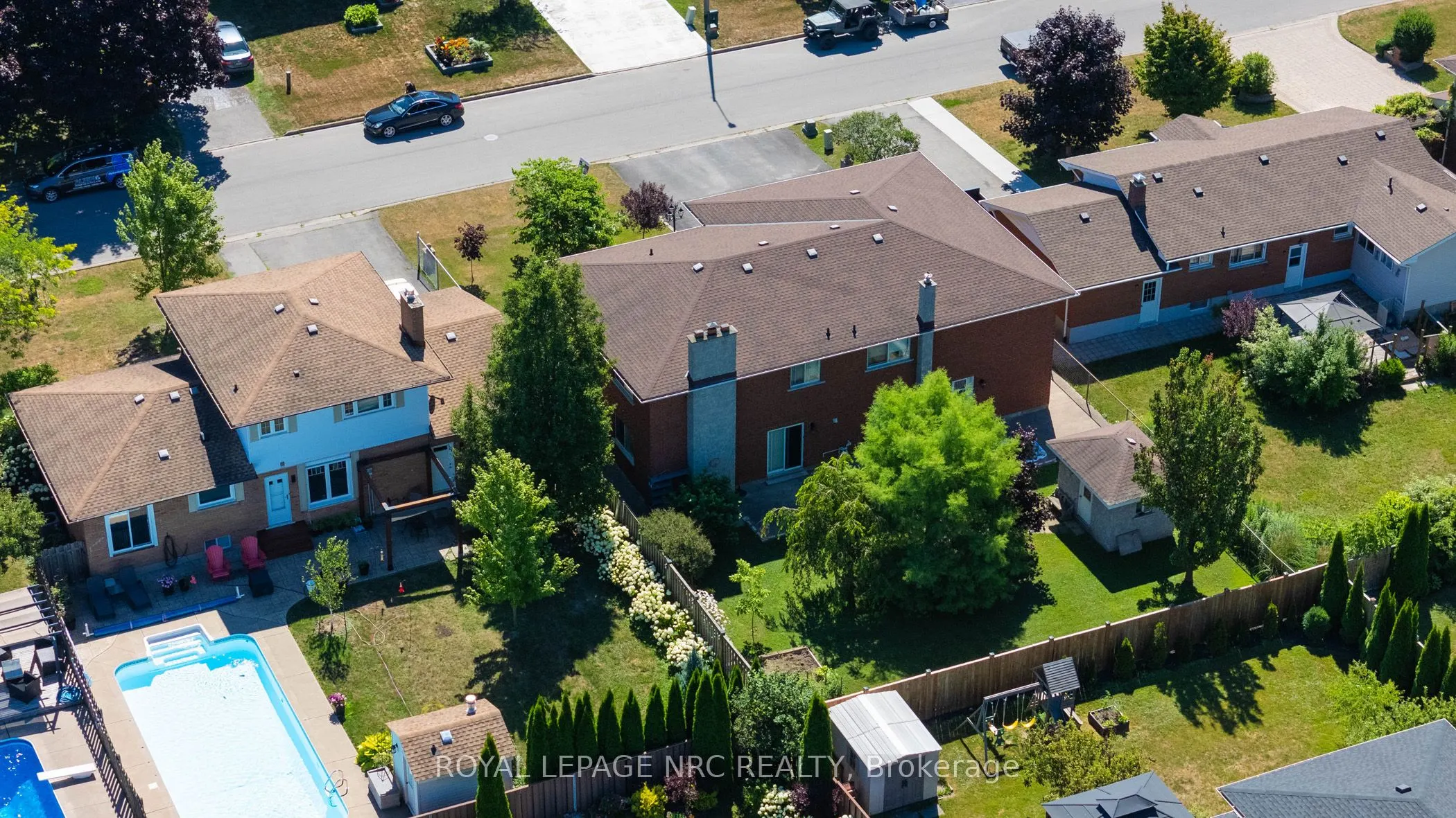 32 Gaspare Drive
