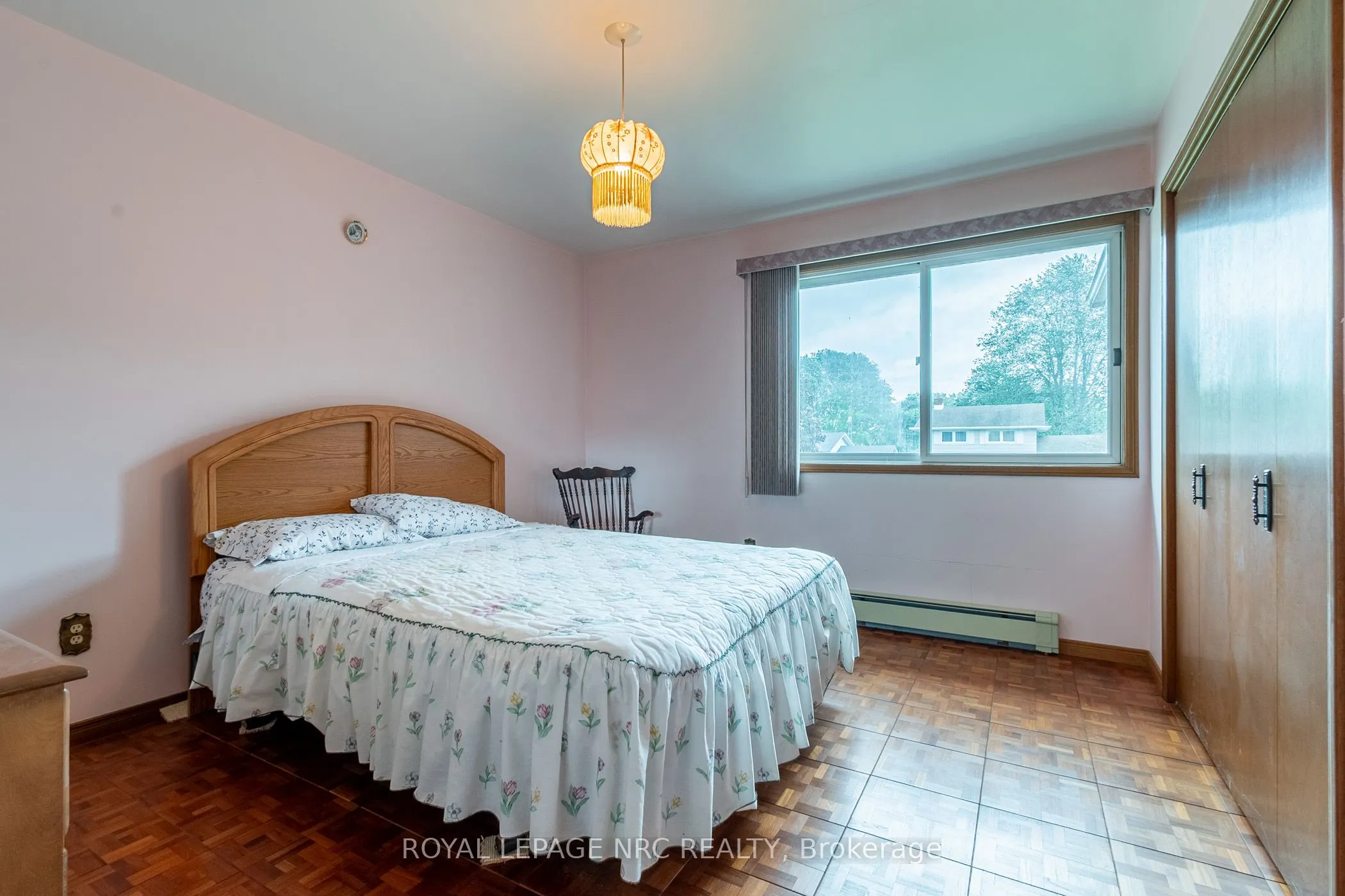 32 Gaspare Drive