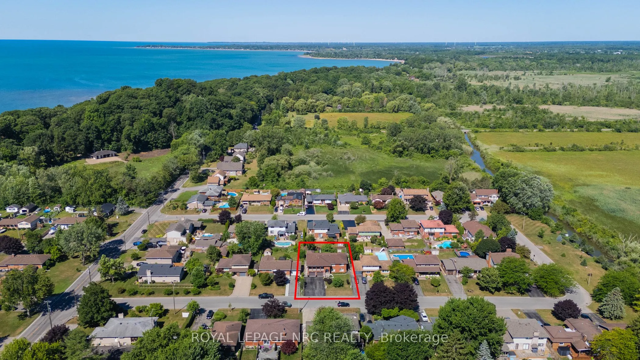 32 Gaspare Drive