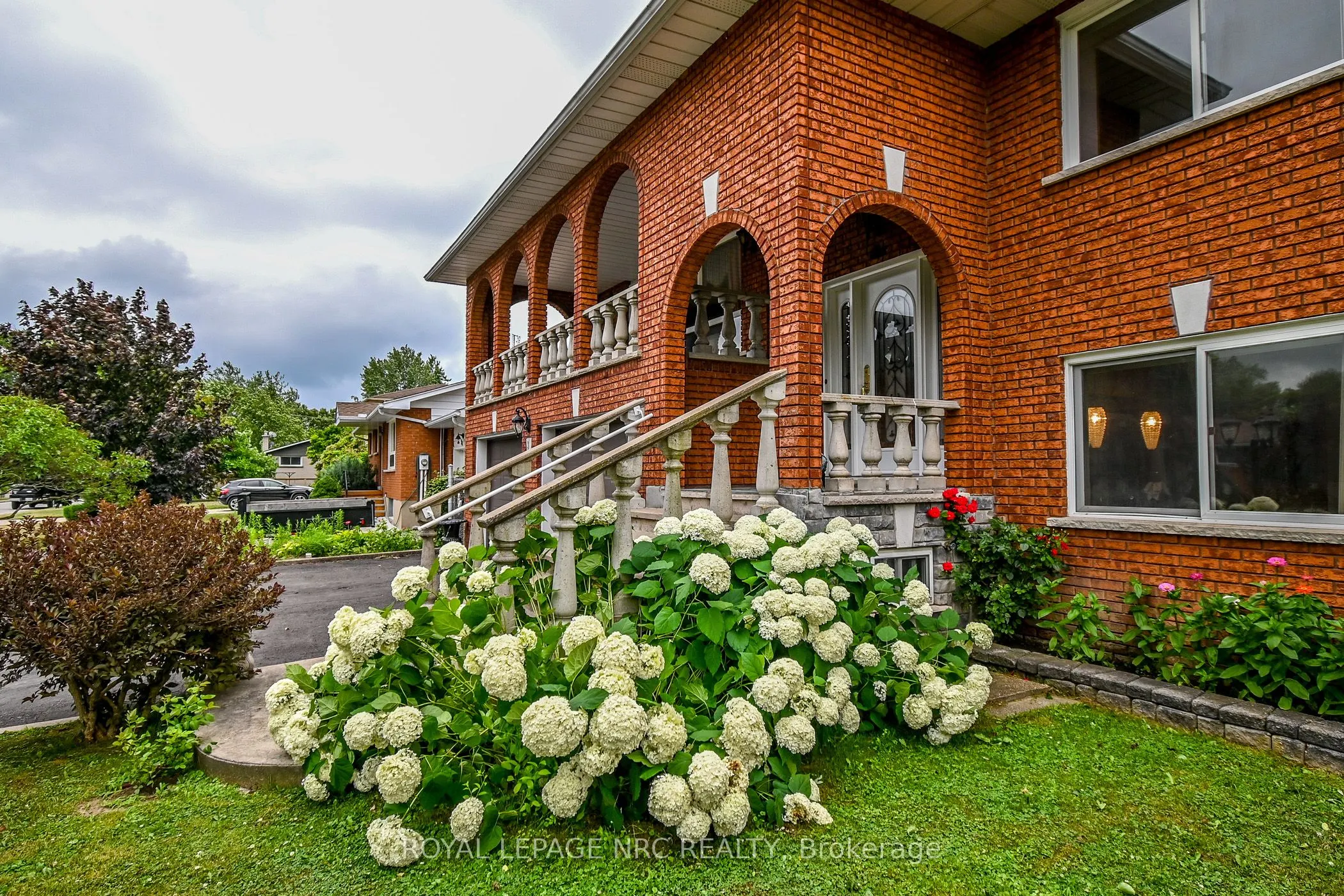 32 Gaspare Drive