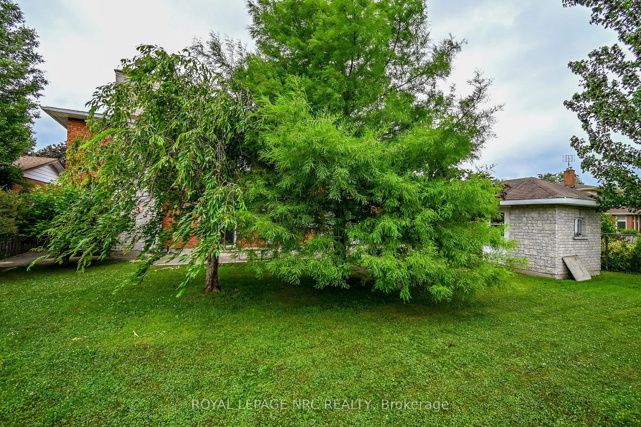 32 Gaspare Drive