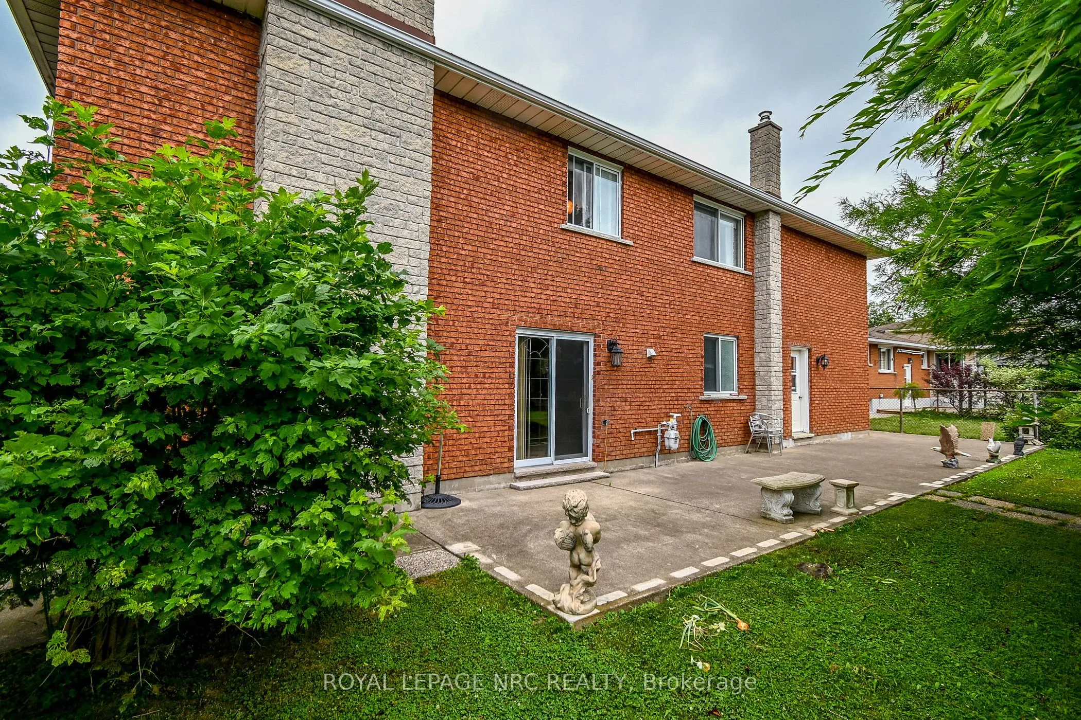 32 Gaspare Drive