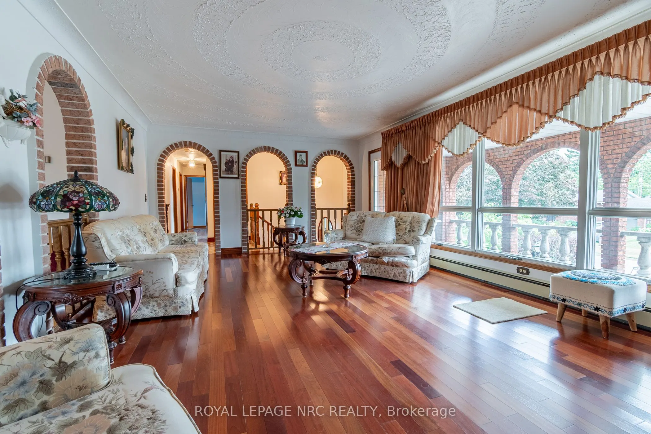 32 Gaspare Drive