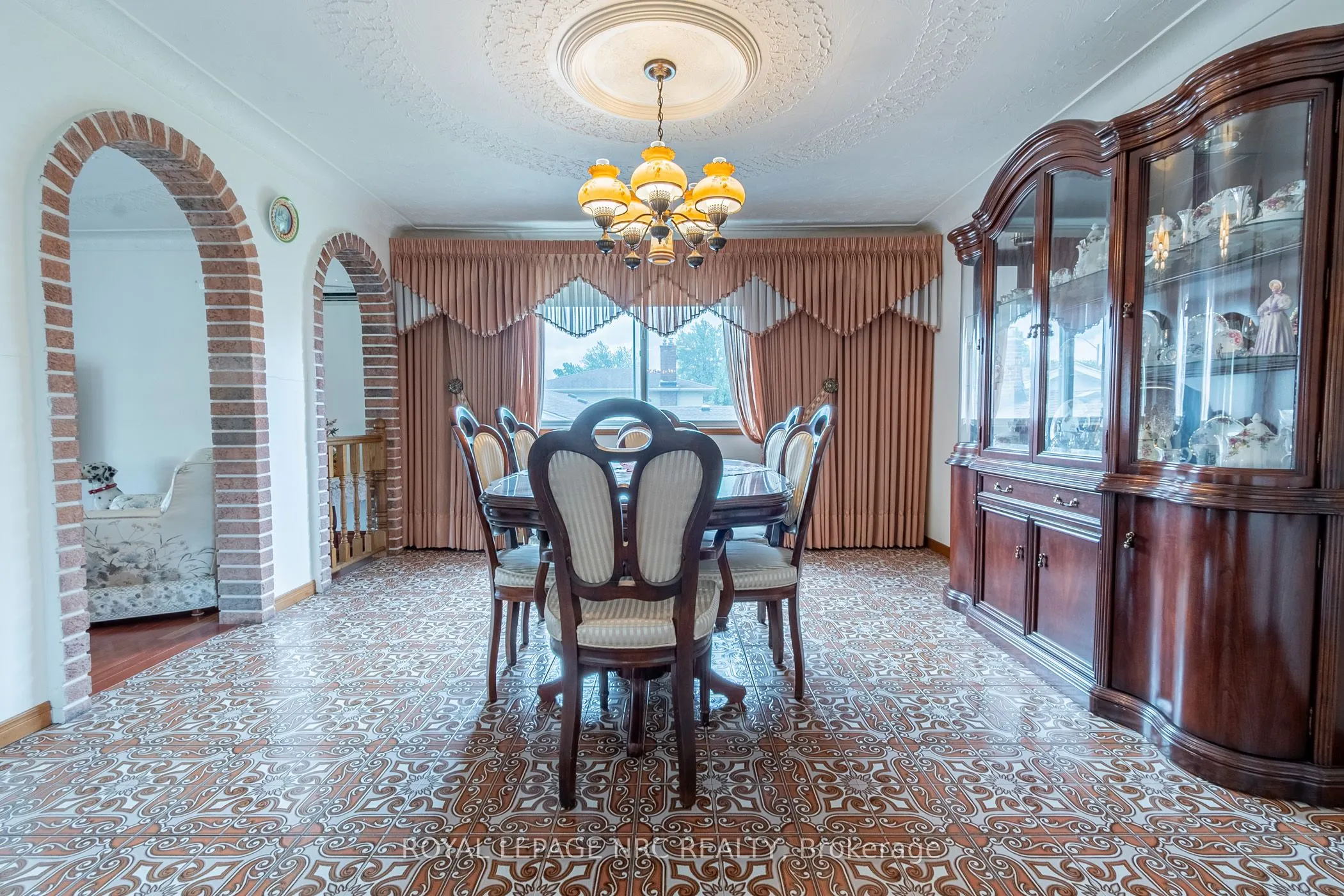 32 Gaspare Drive
