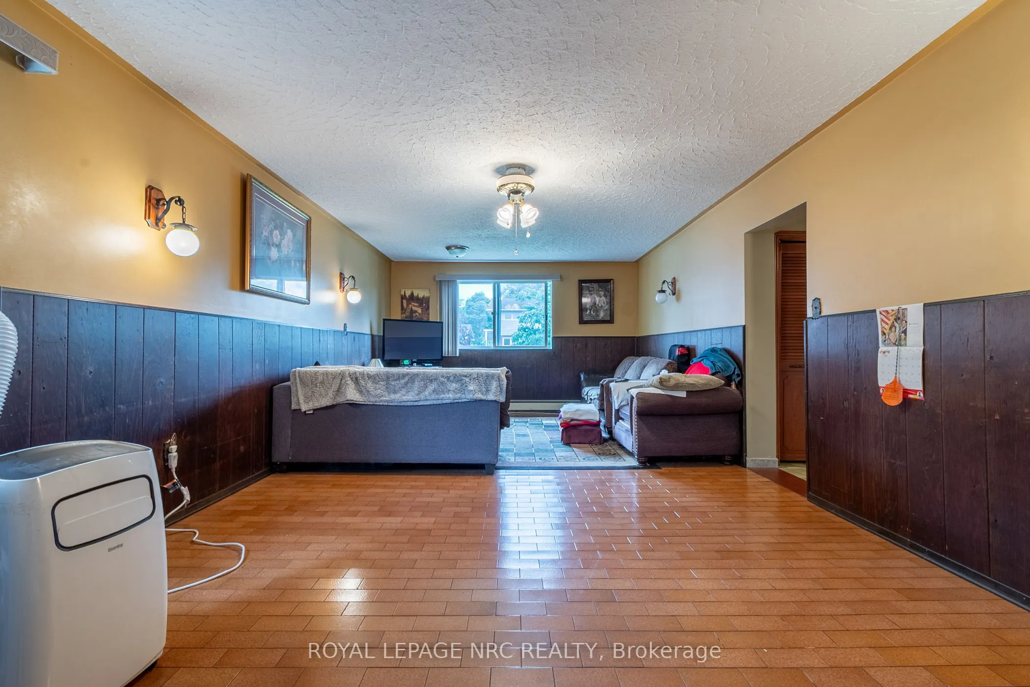 32 Gaspare Drive