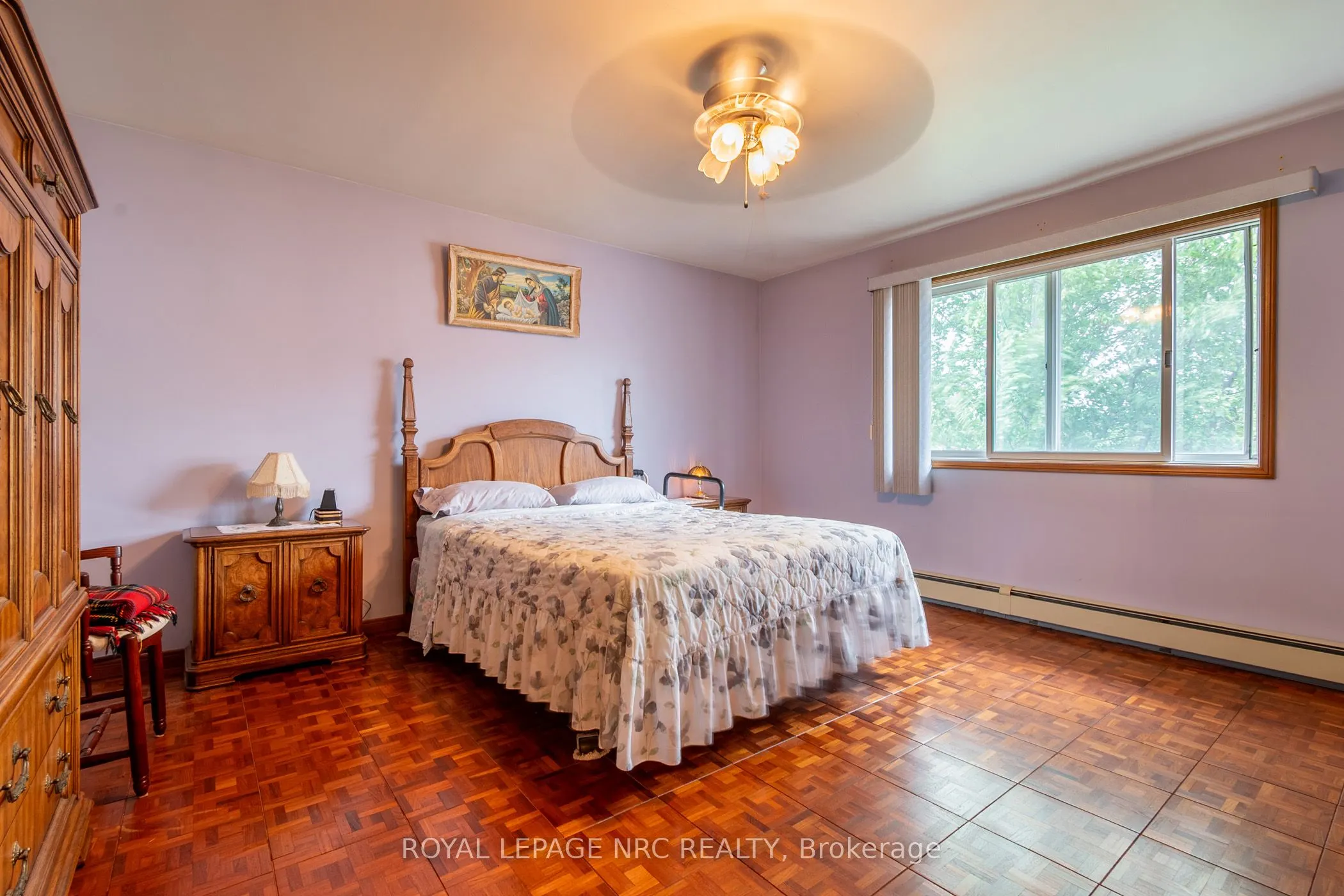 32 Gaspare Drive