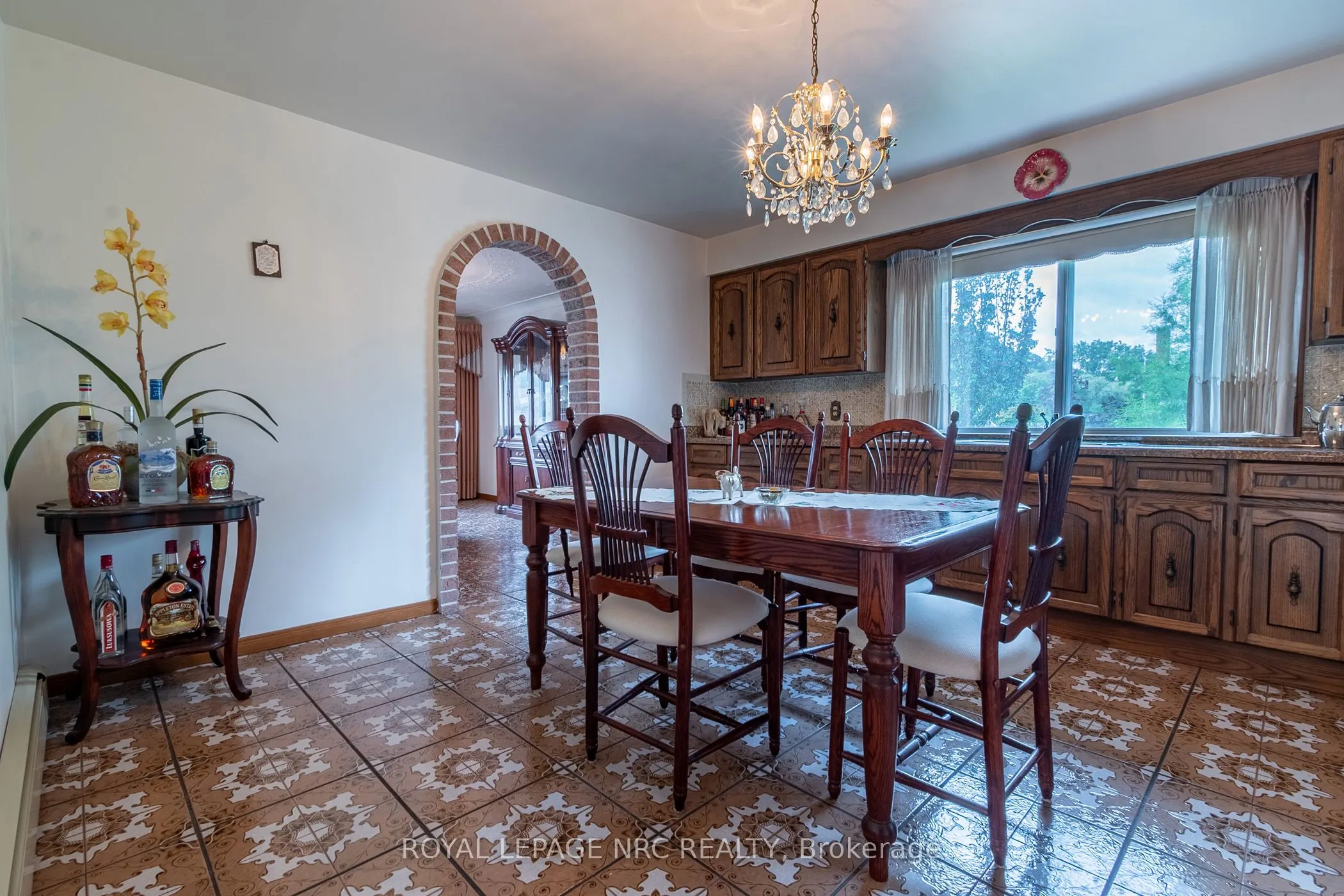 32 Gaspare Drive