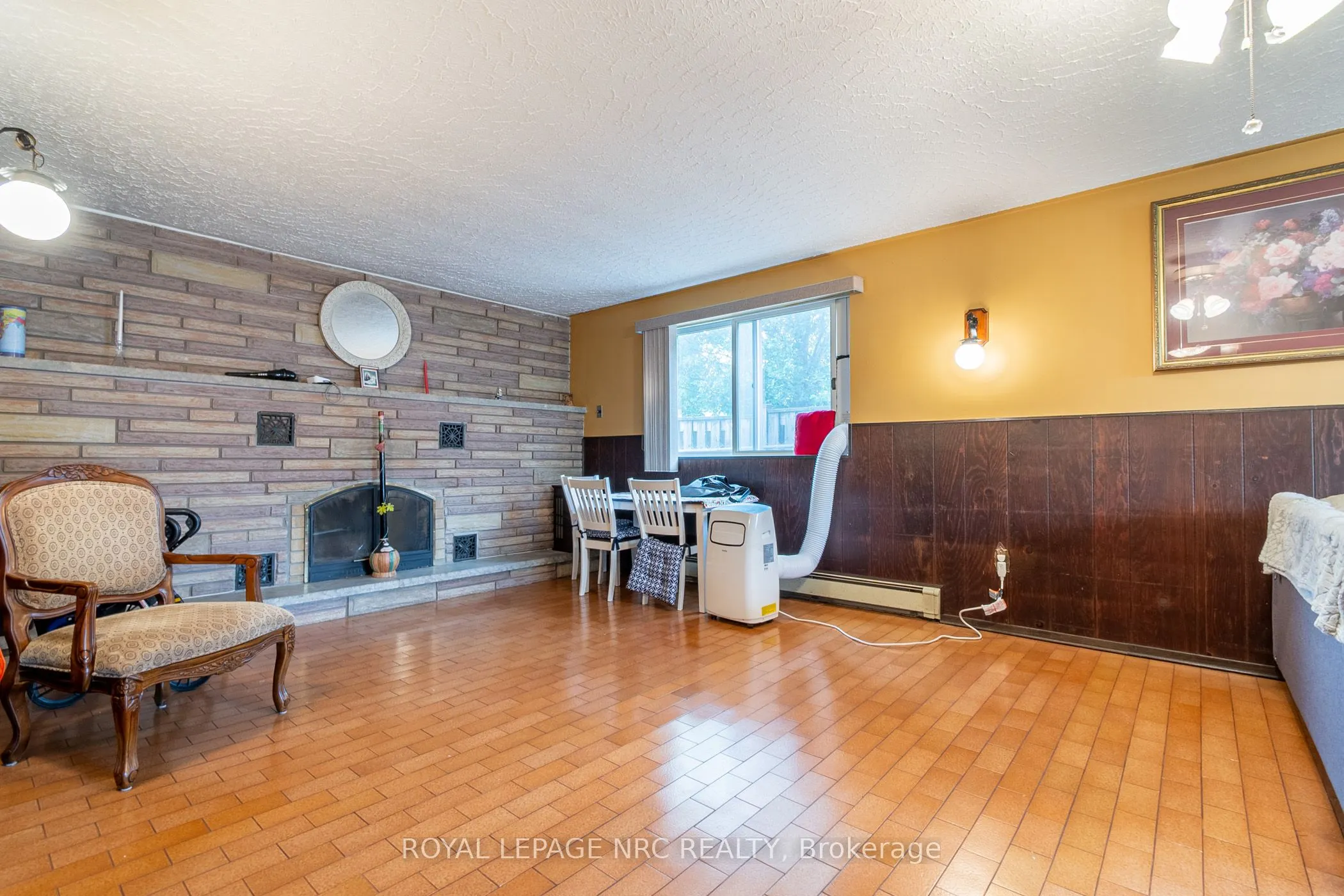 32 Gaspare Drive
