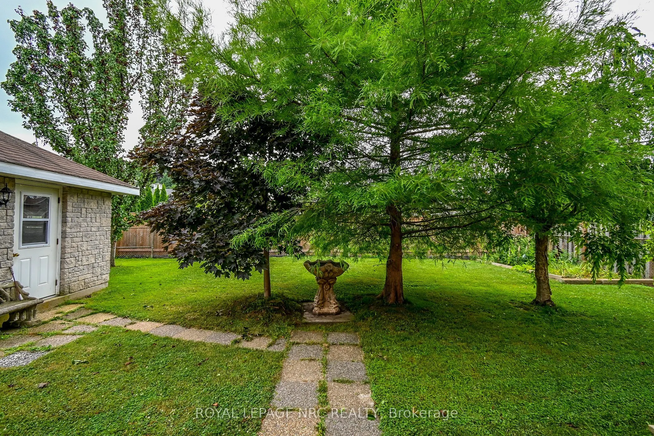32 Gaspare Drive