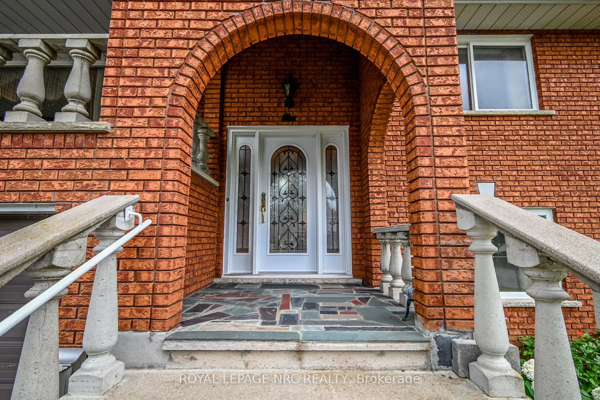 32 Gaspare Drive