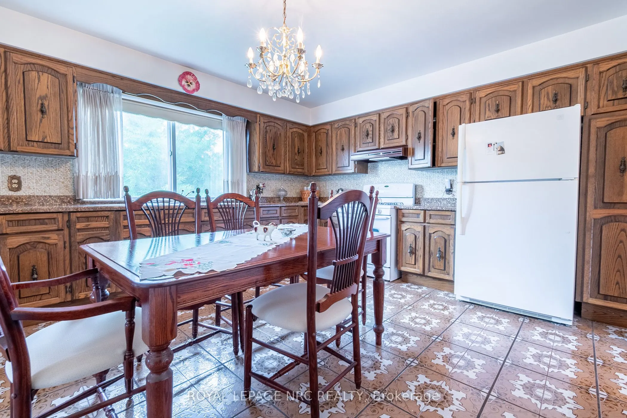 32 Gaspare Drive