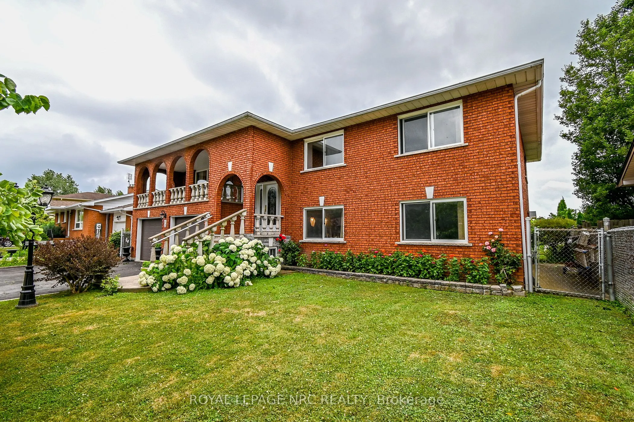 32 Gaspare Drive