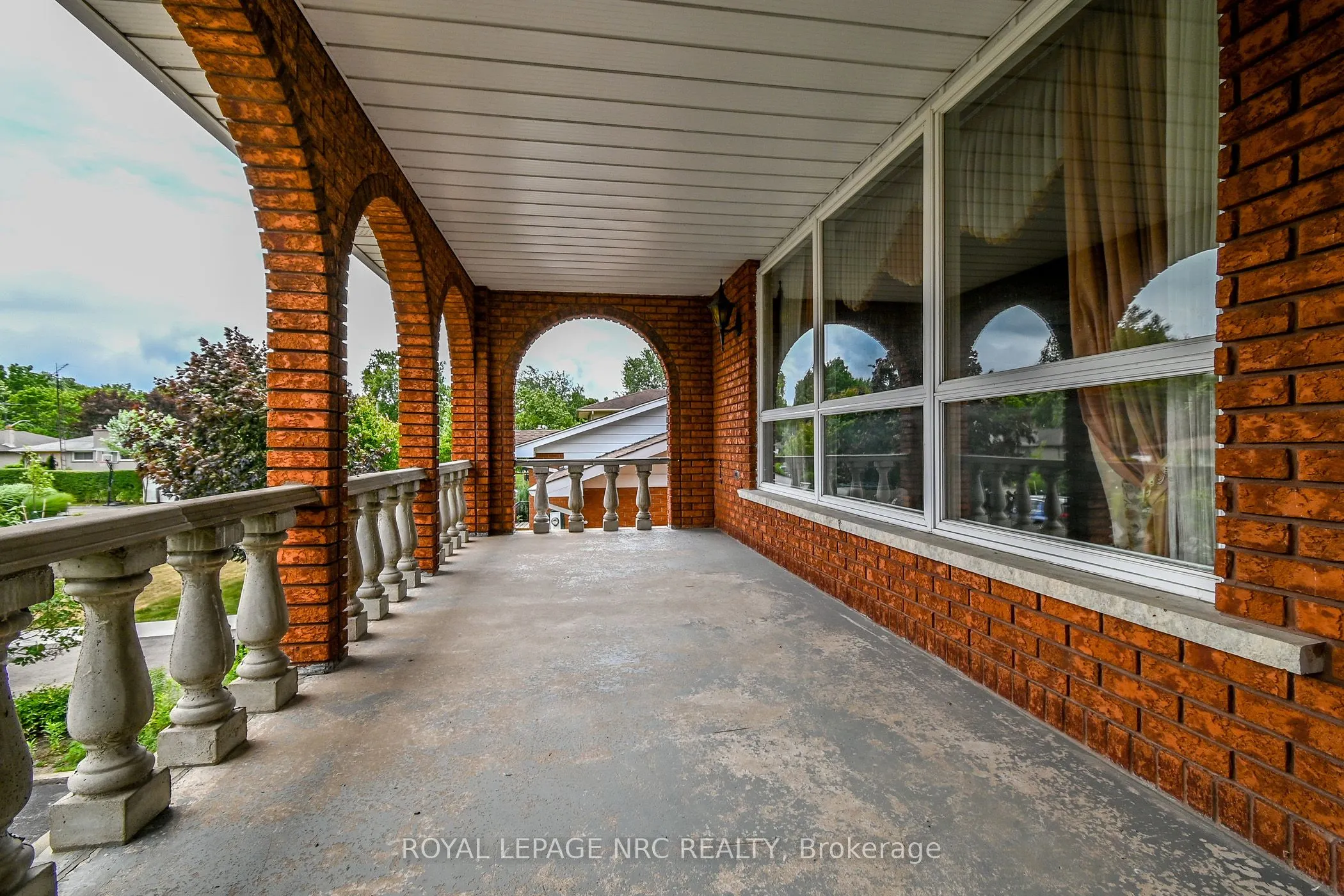 32 Gaspare Drive