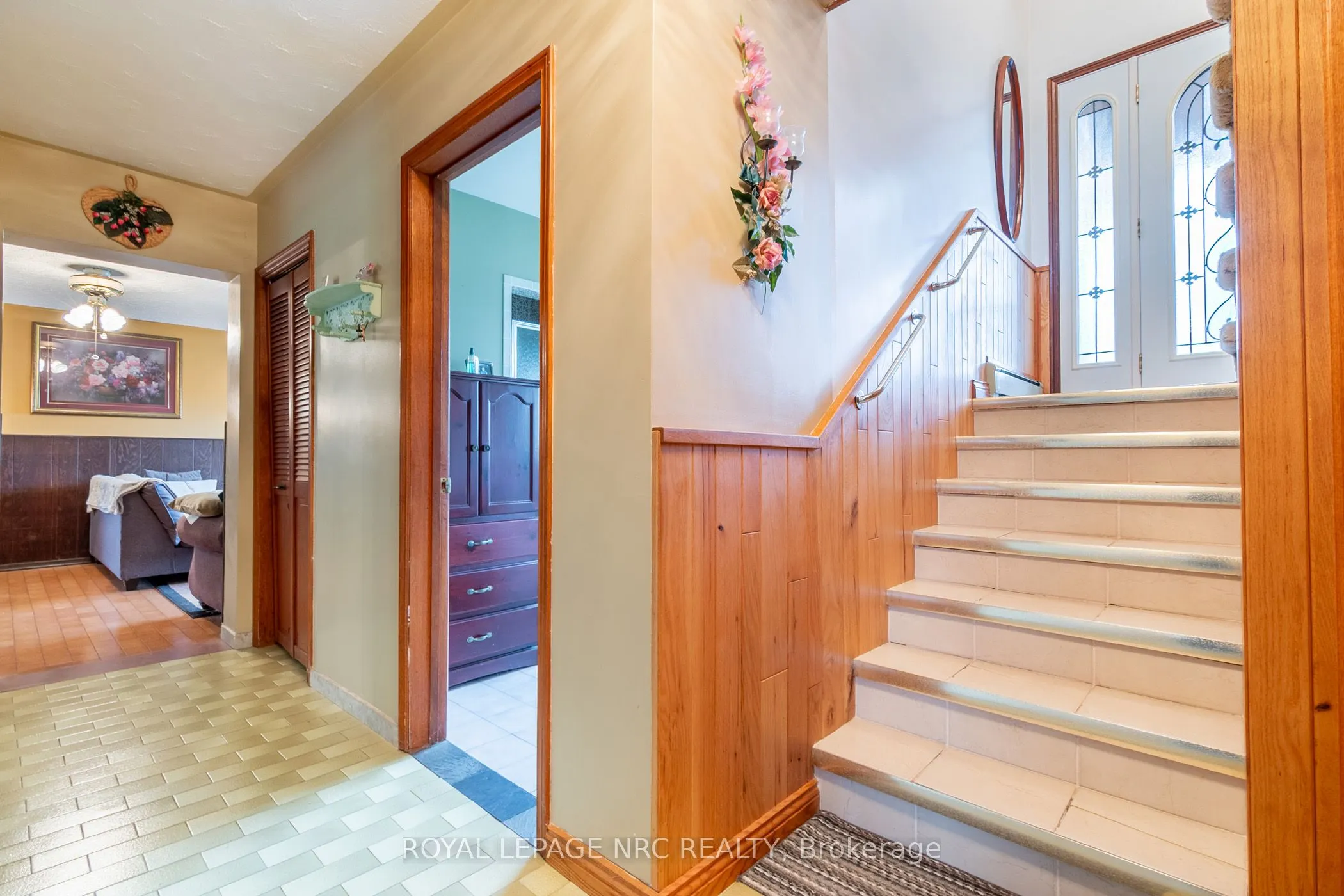 32 Gaspare Drive