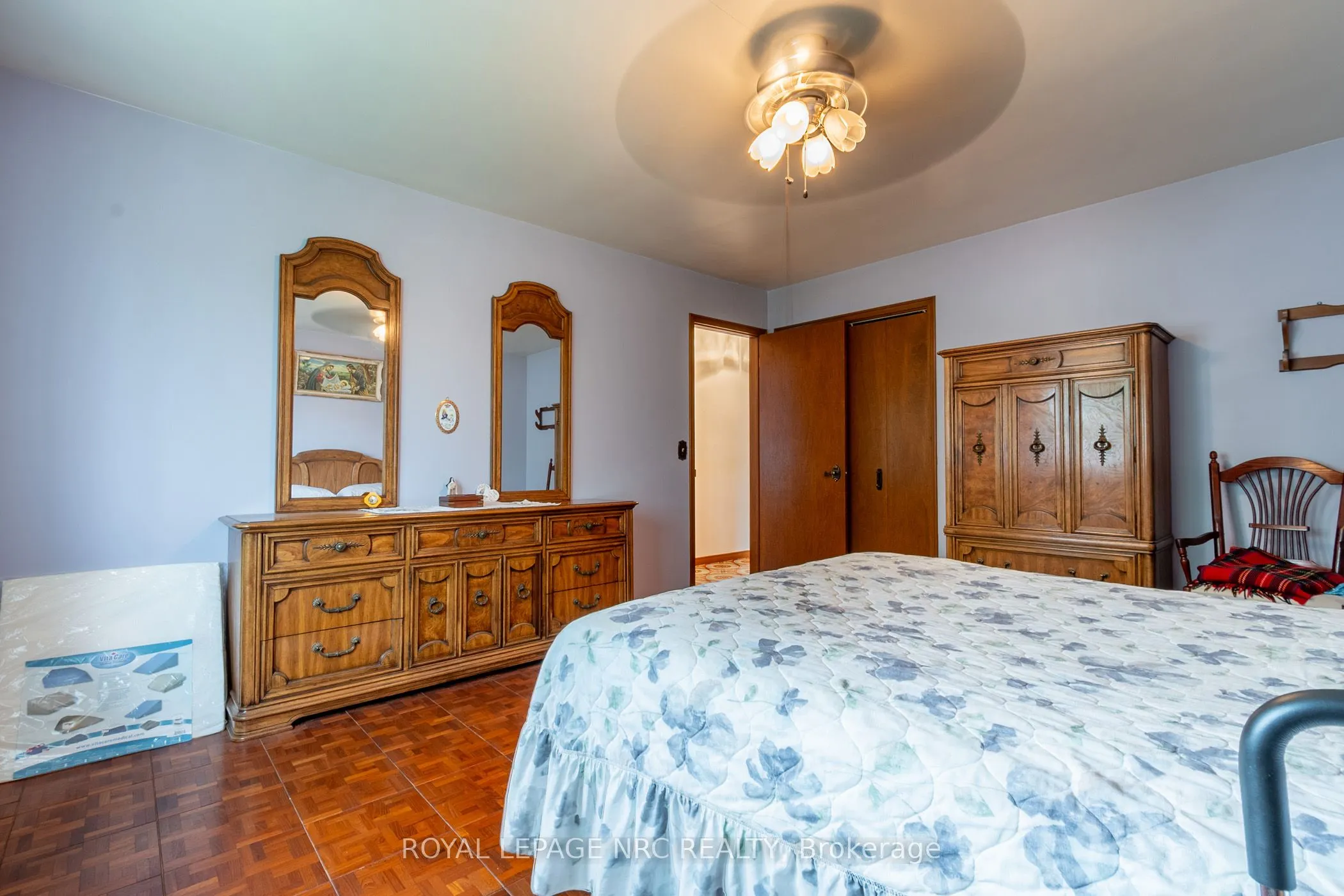 32 Gaspare Drive