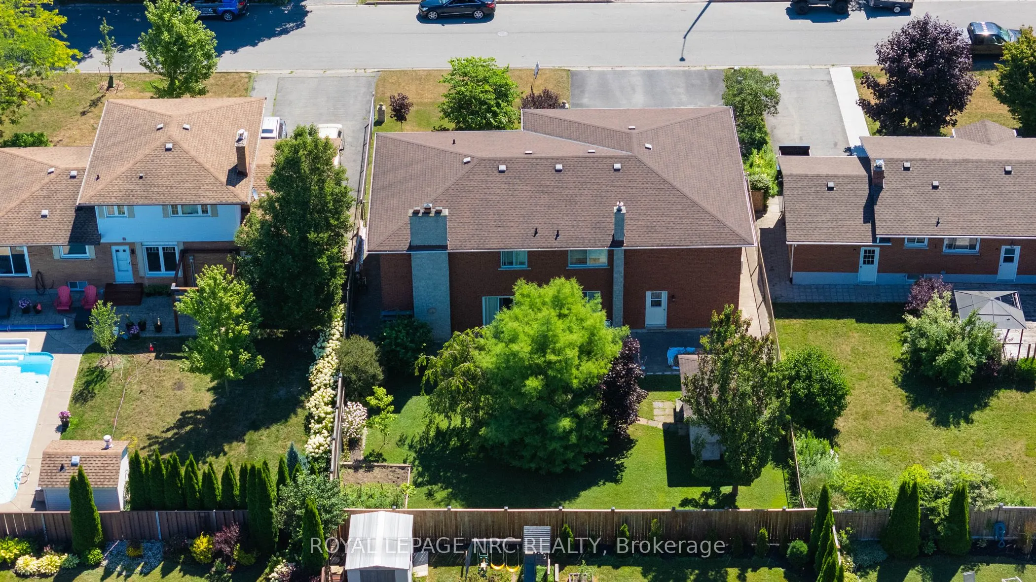 32 Gaspare Drive