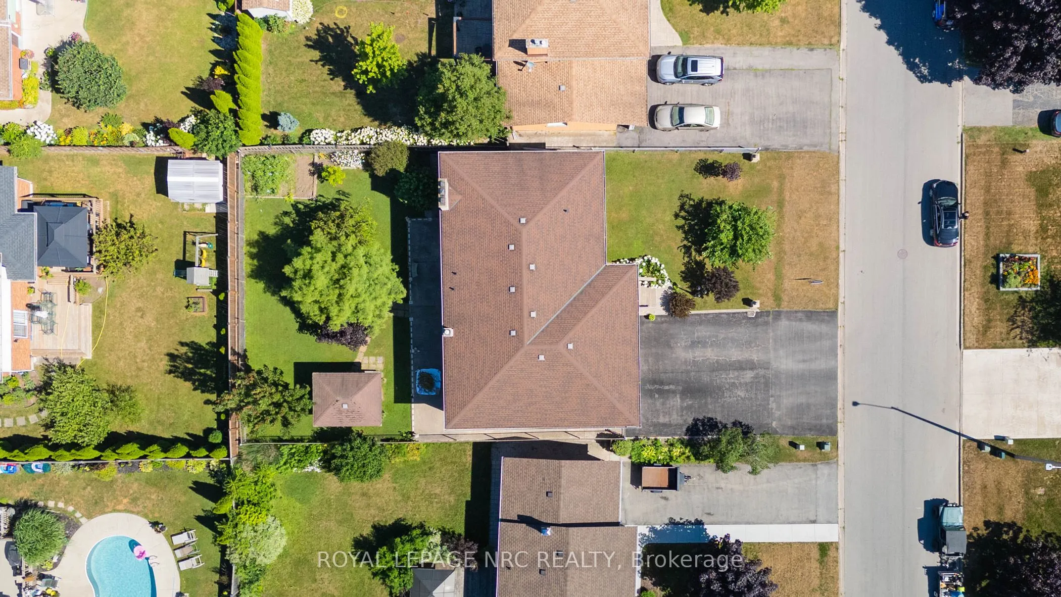 32 Gaspare Drive