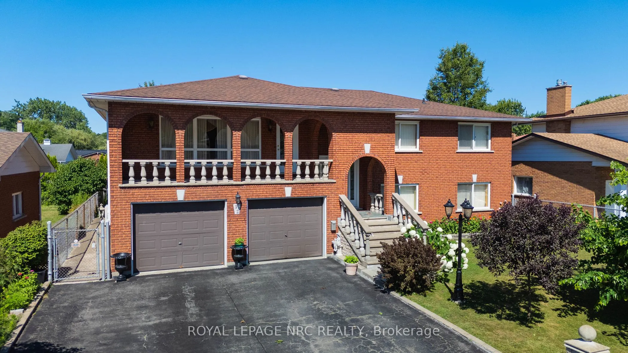32 Gaspare Drive