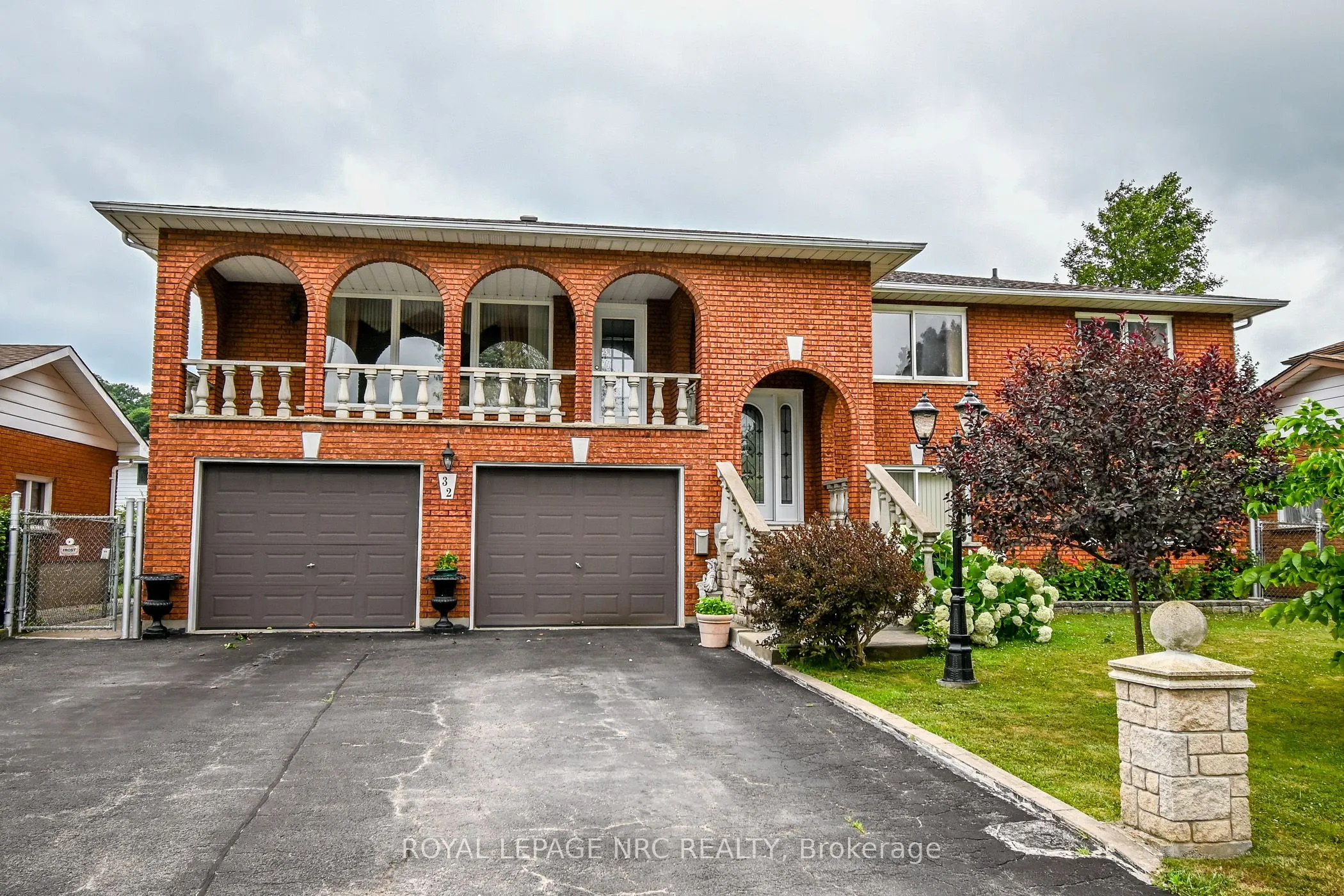 32 Gaspare Drive