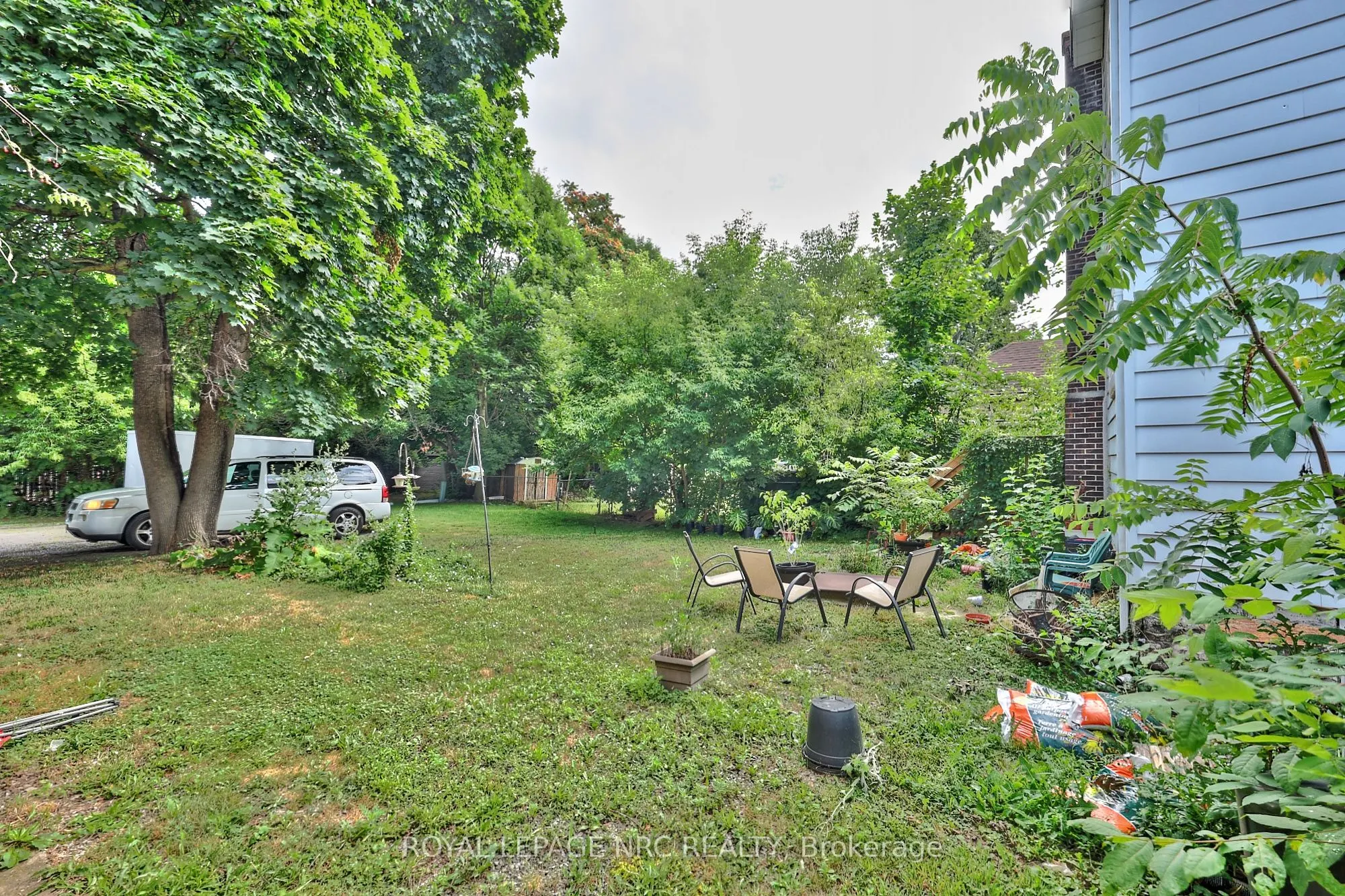 158 Lake Street