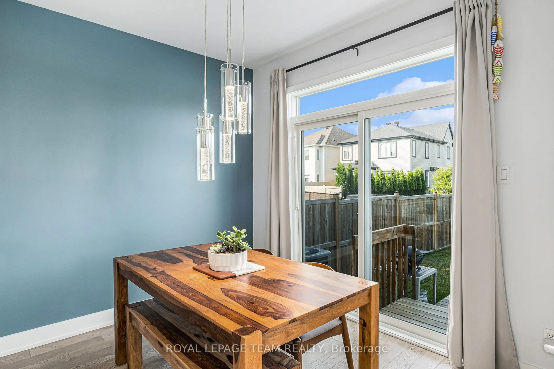 622 Malahat Way