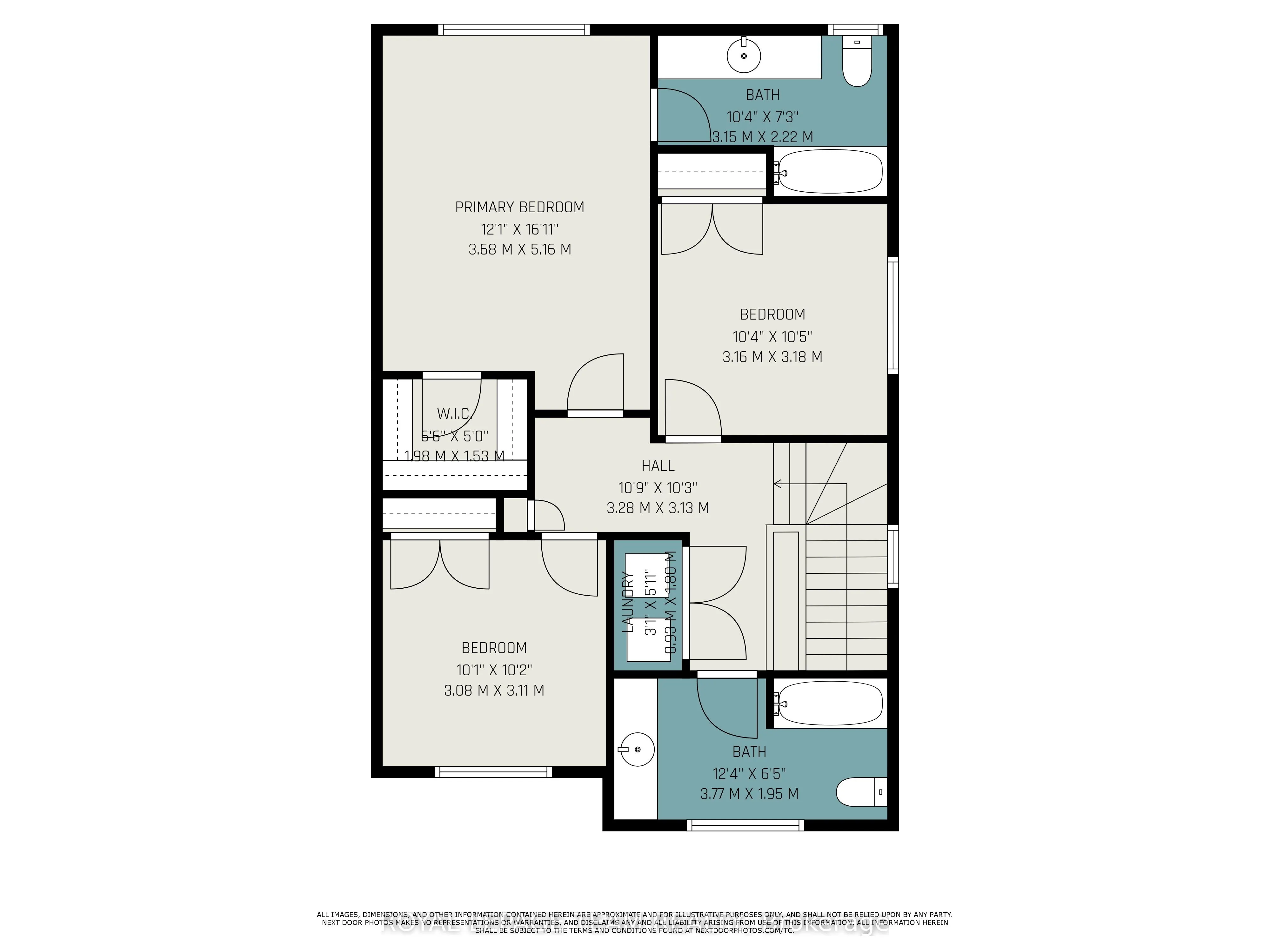 622 Malahat Way