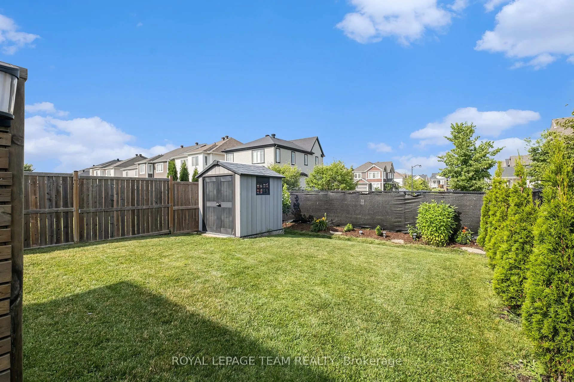 622 Malahat Way