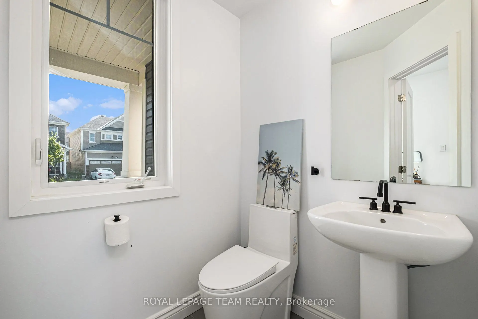 622 Malahat Way
