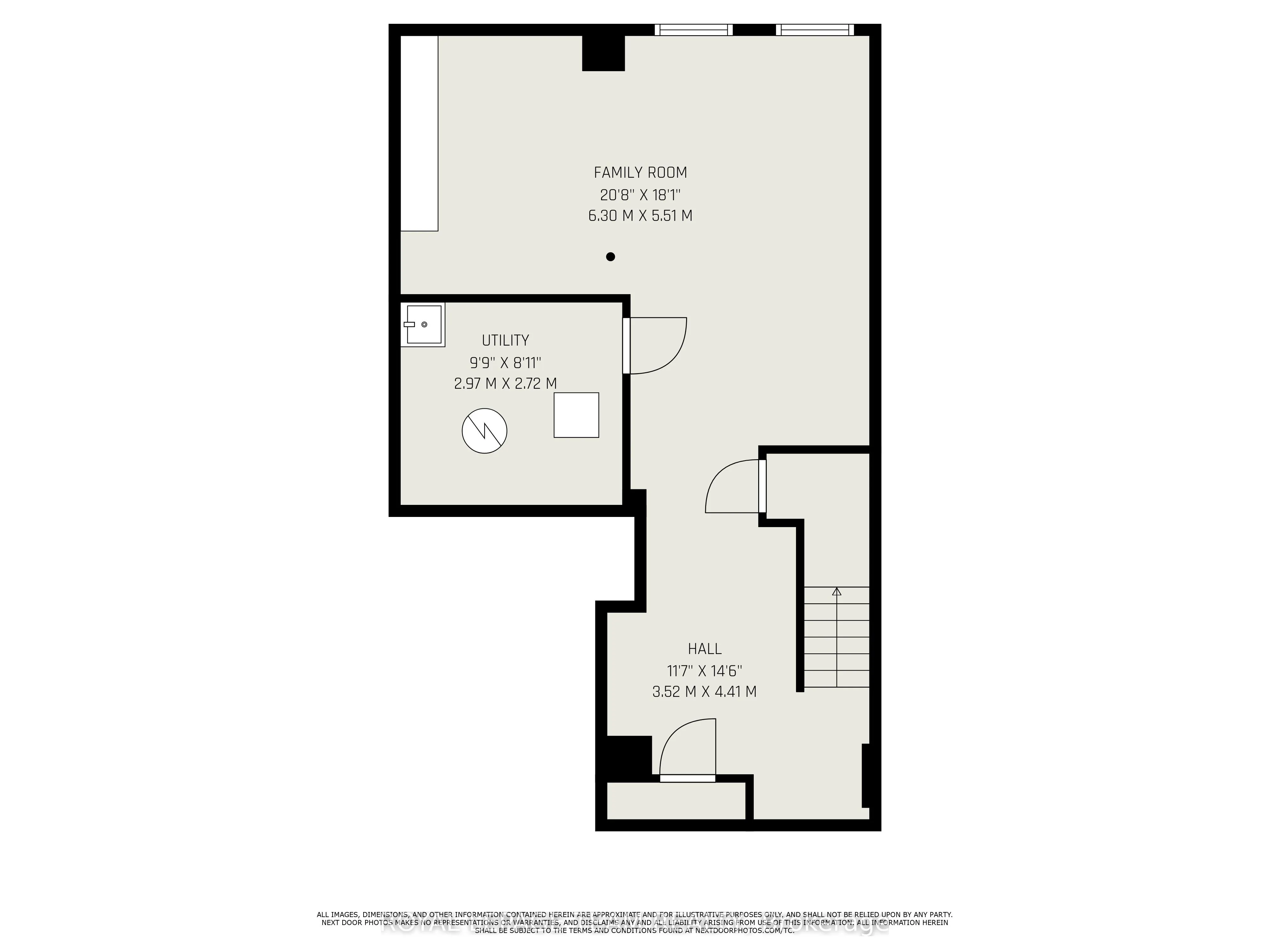 622 Malahat Way