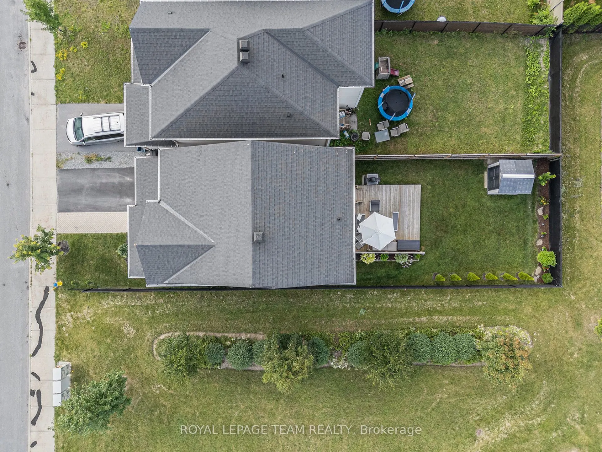 622 Malahat Way