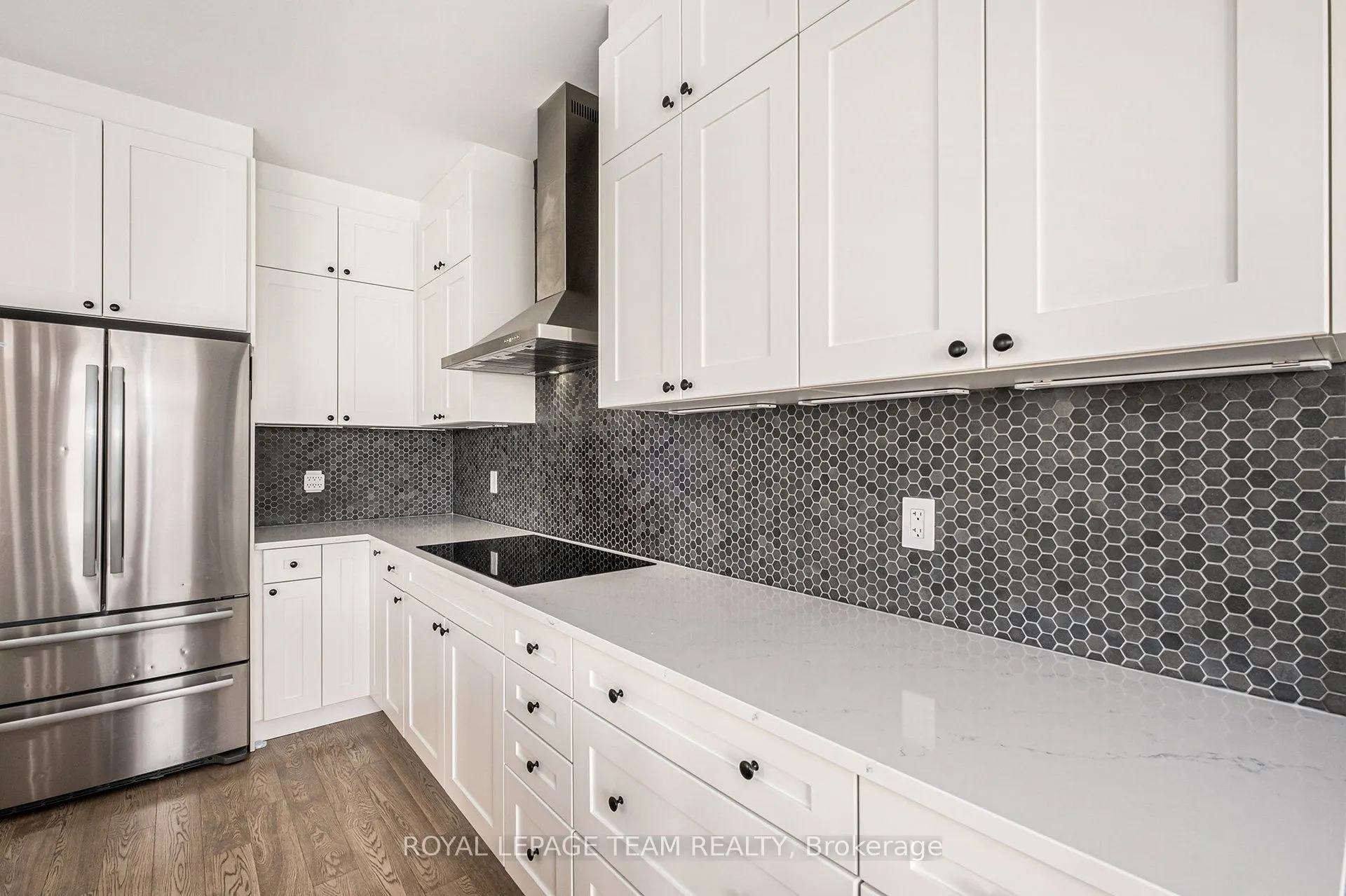 622 Malahat Way