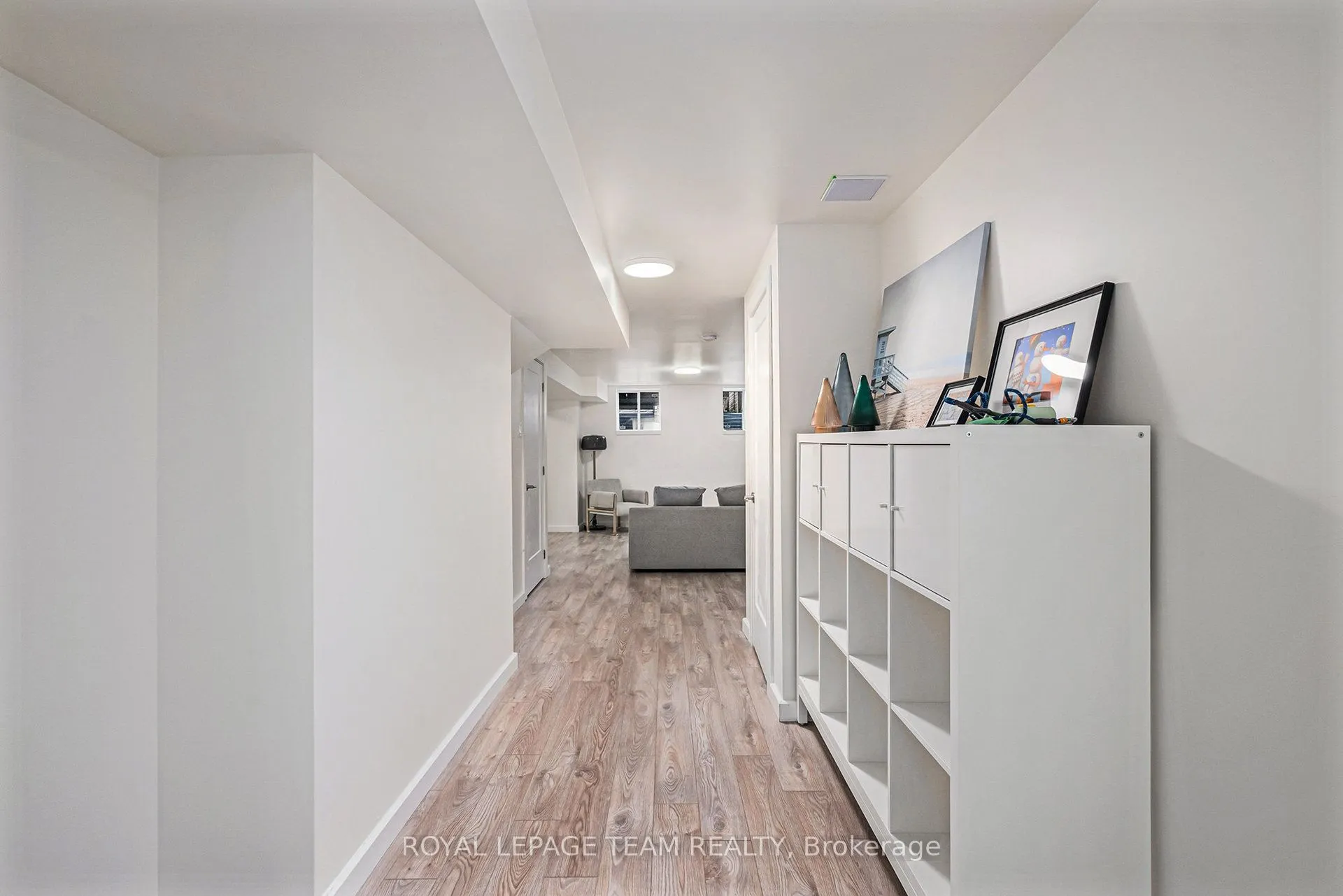 622 Malahat Way