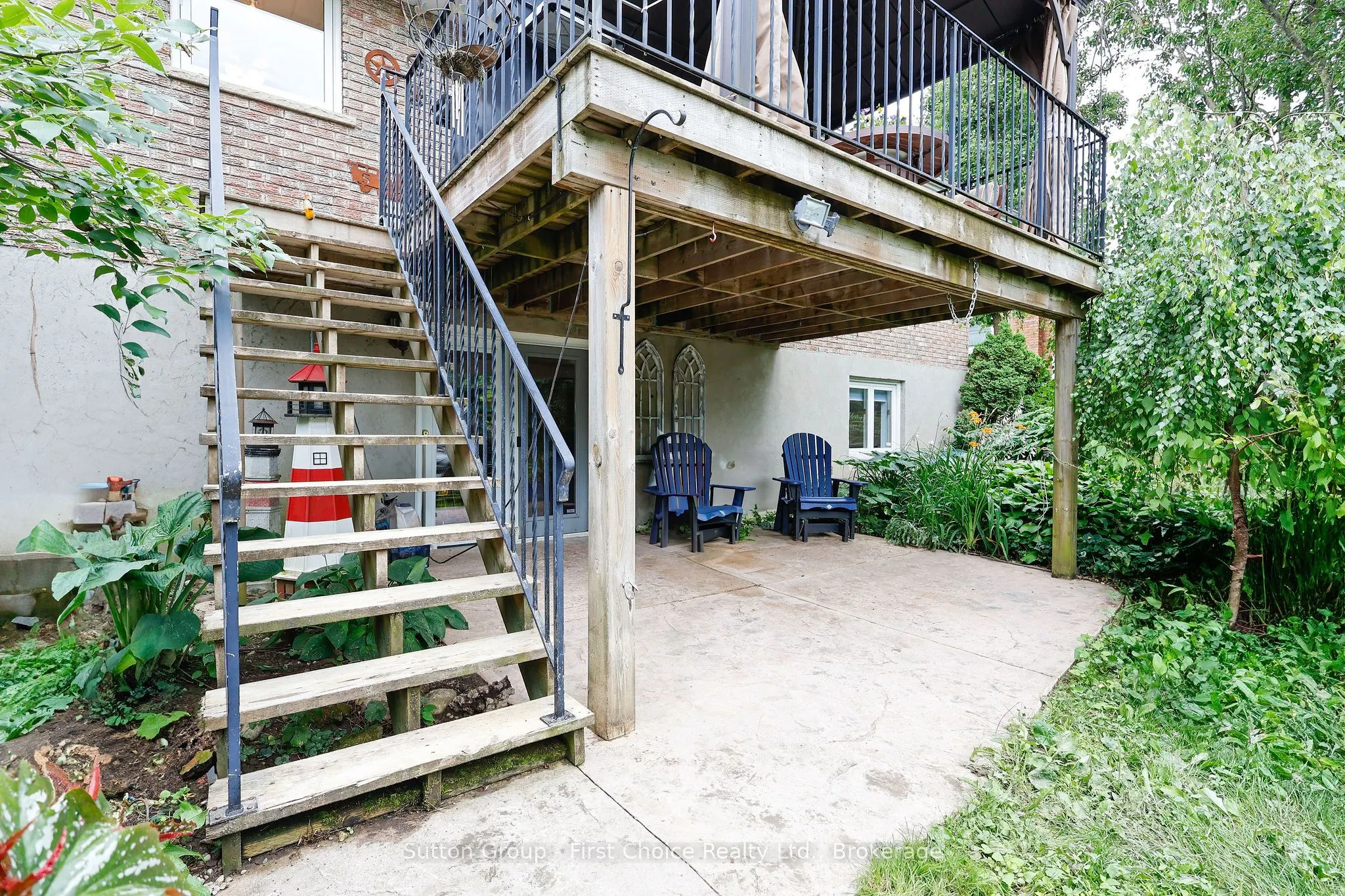 348 DEVON Street