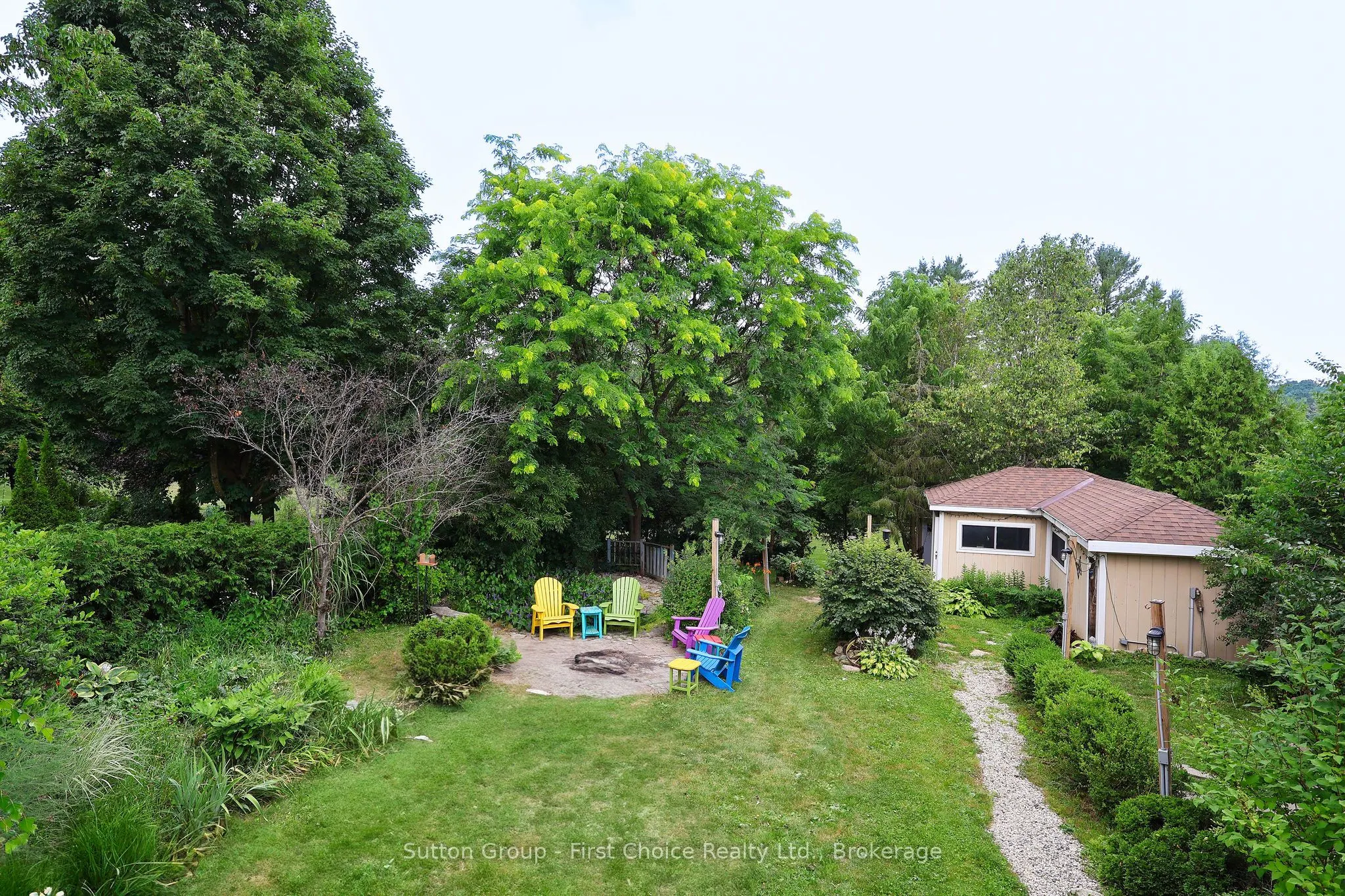 348 DEVON Street