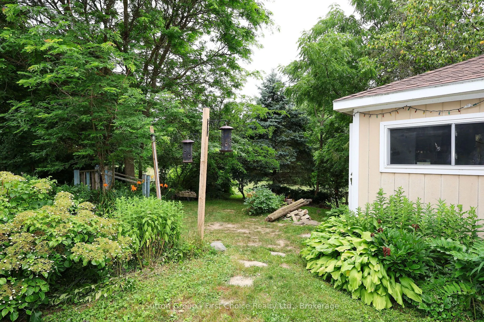 348 DEVON Street