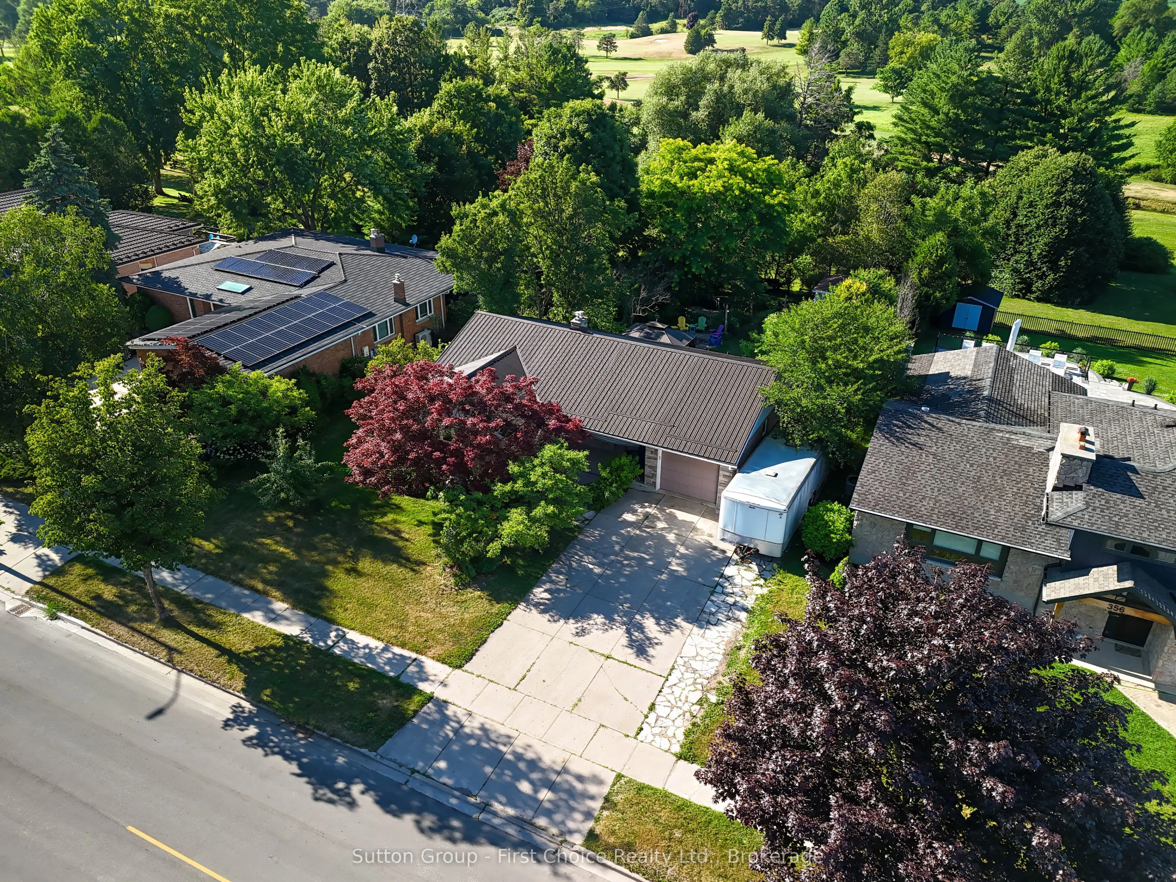 348 DEVON Street