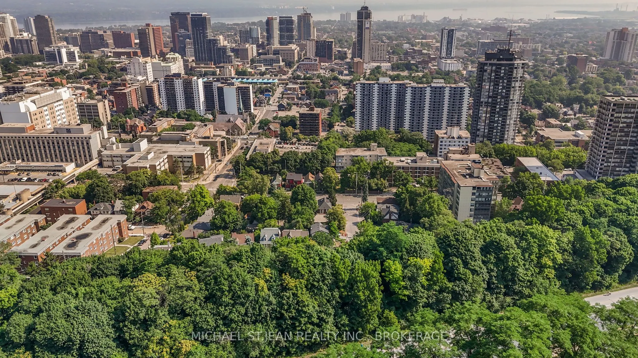 84 St. Joseph's Drive