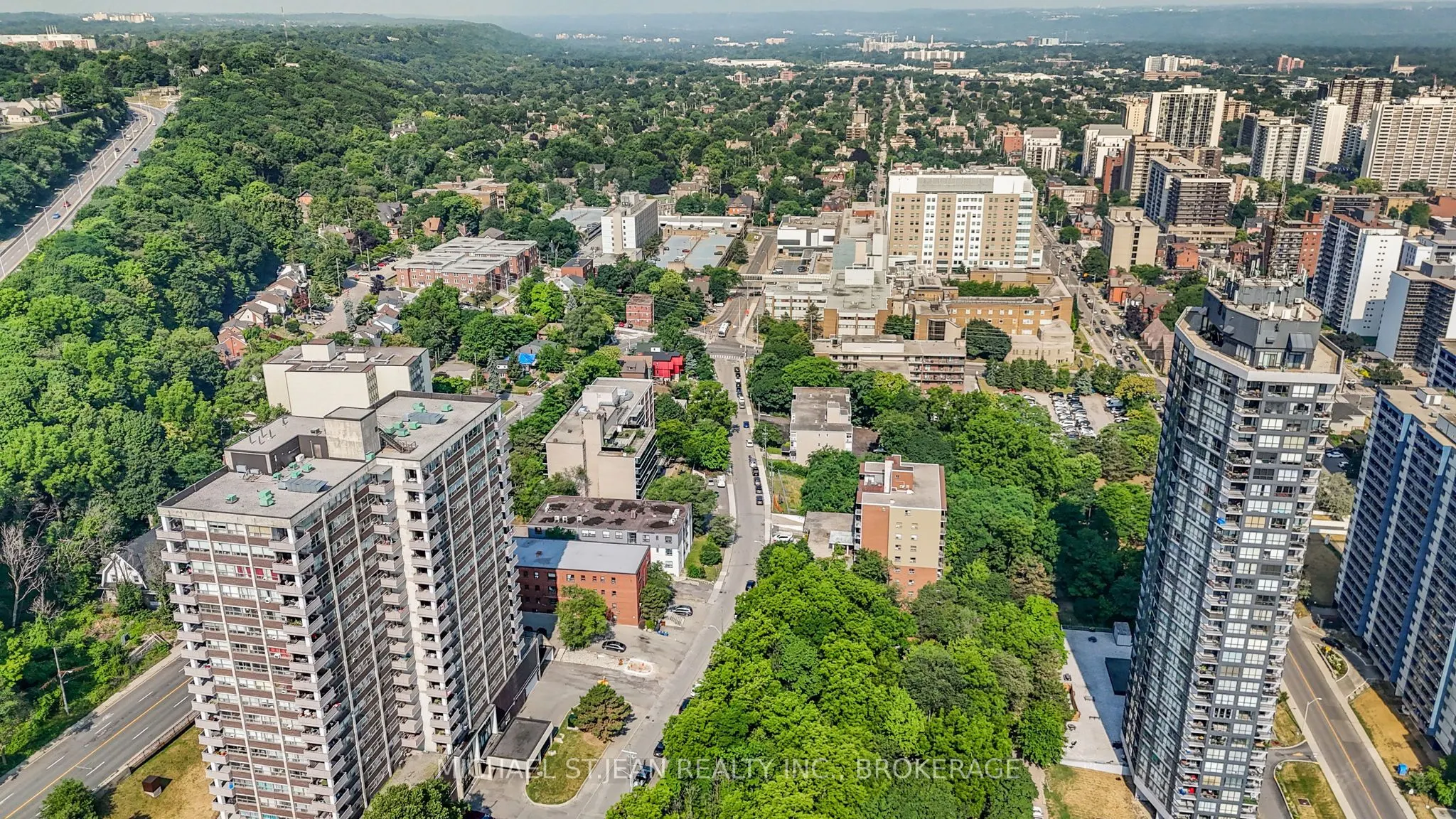 84 St. Joseph's Drive