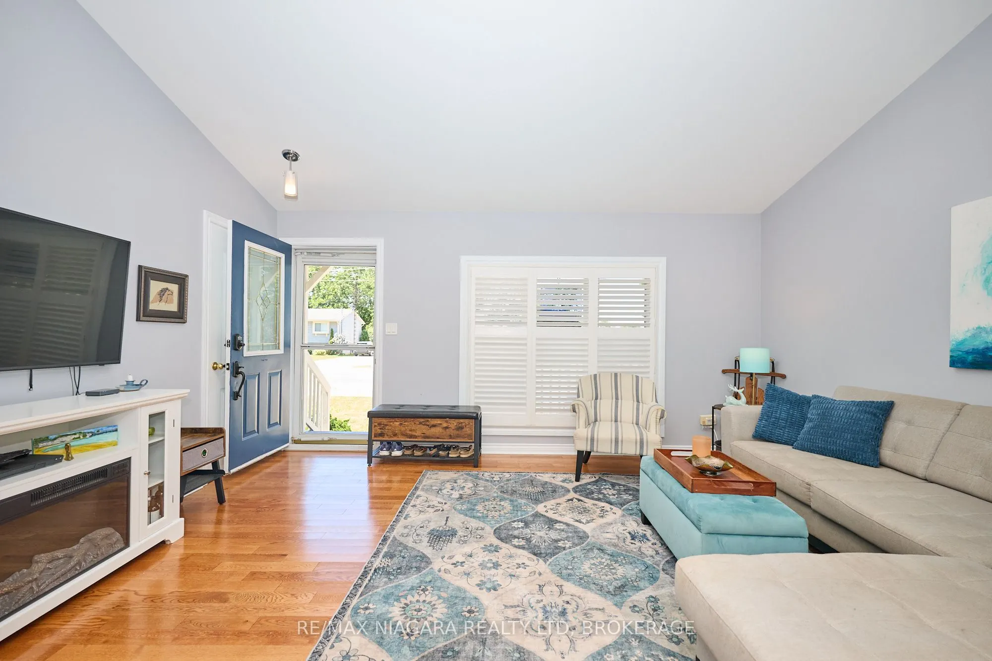 210 Gorham Road