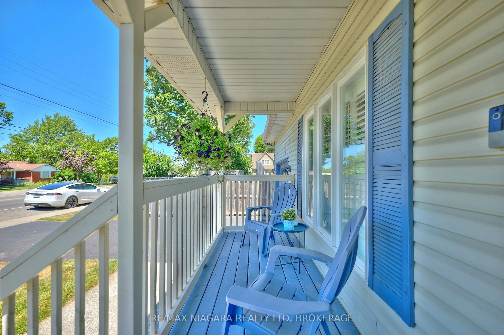 210 Gorham Road