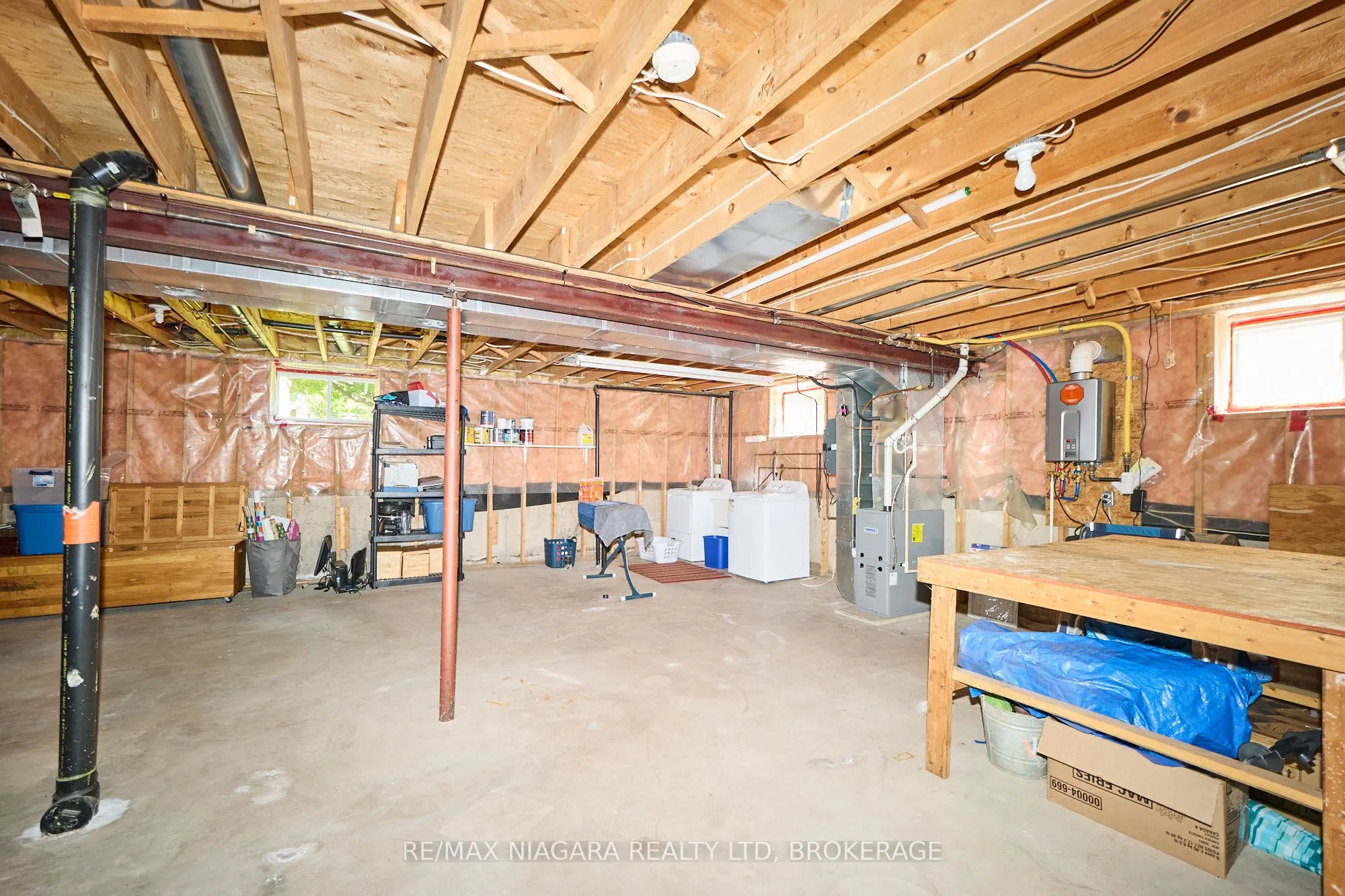 210 Gorham Road