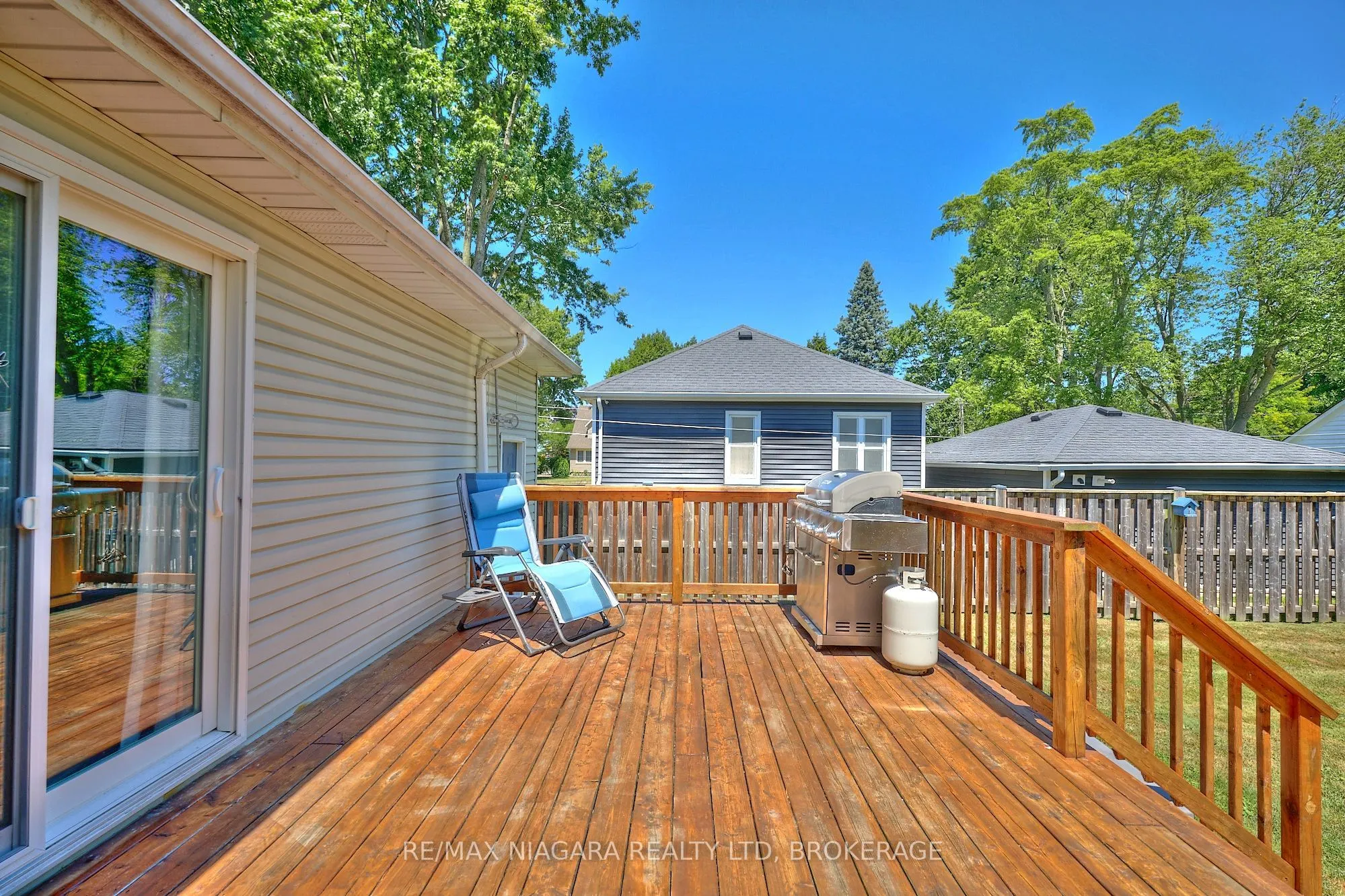 210 Gorham Road