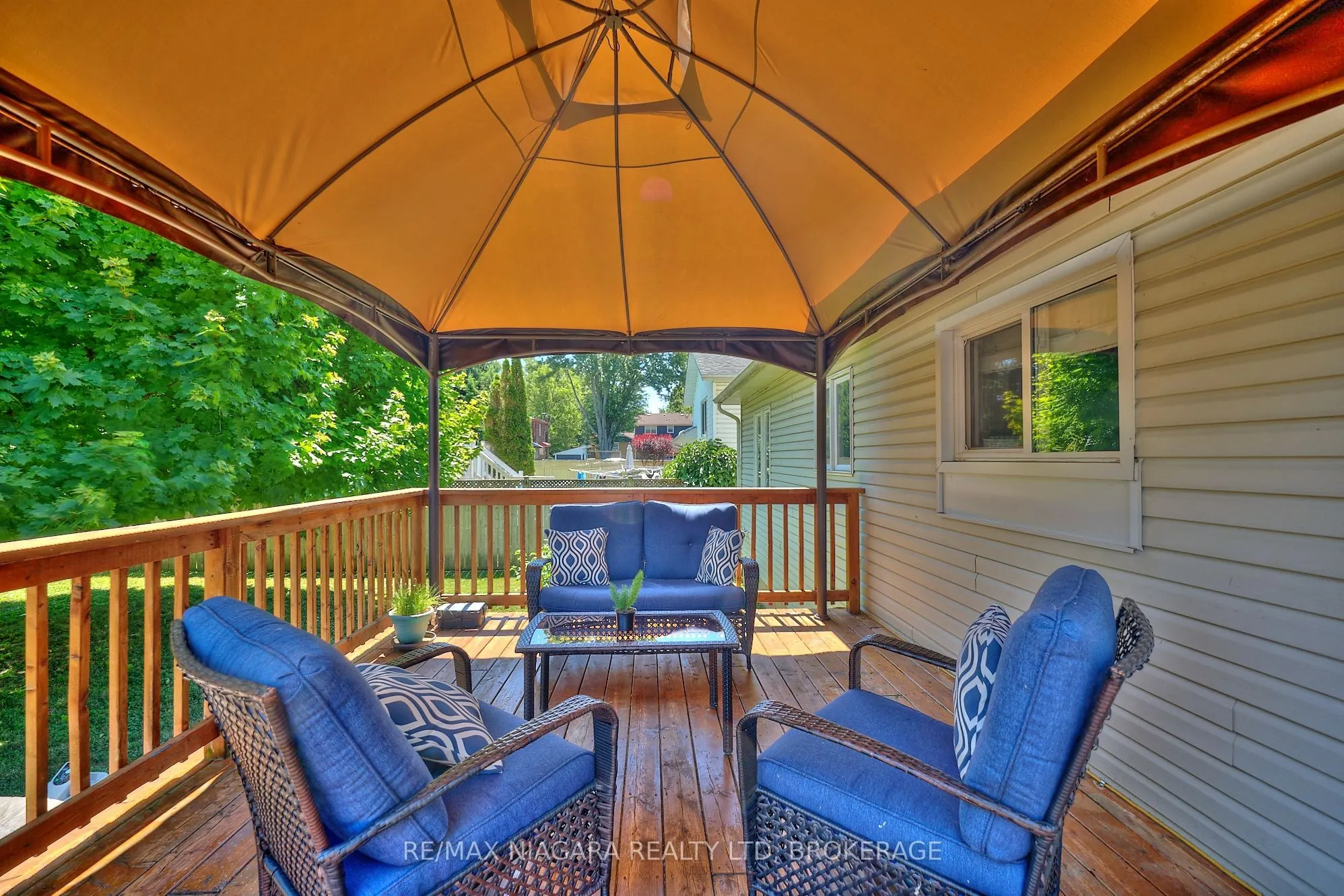 210 Gorham Road