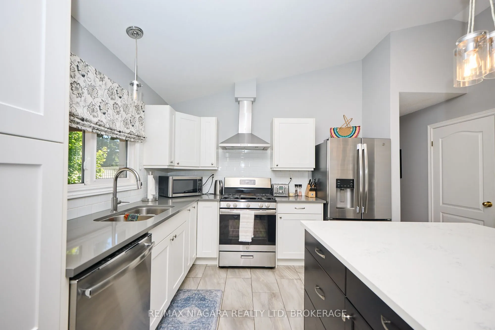 210 Gorham Road