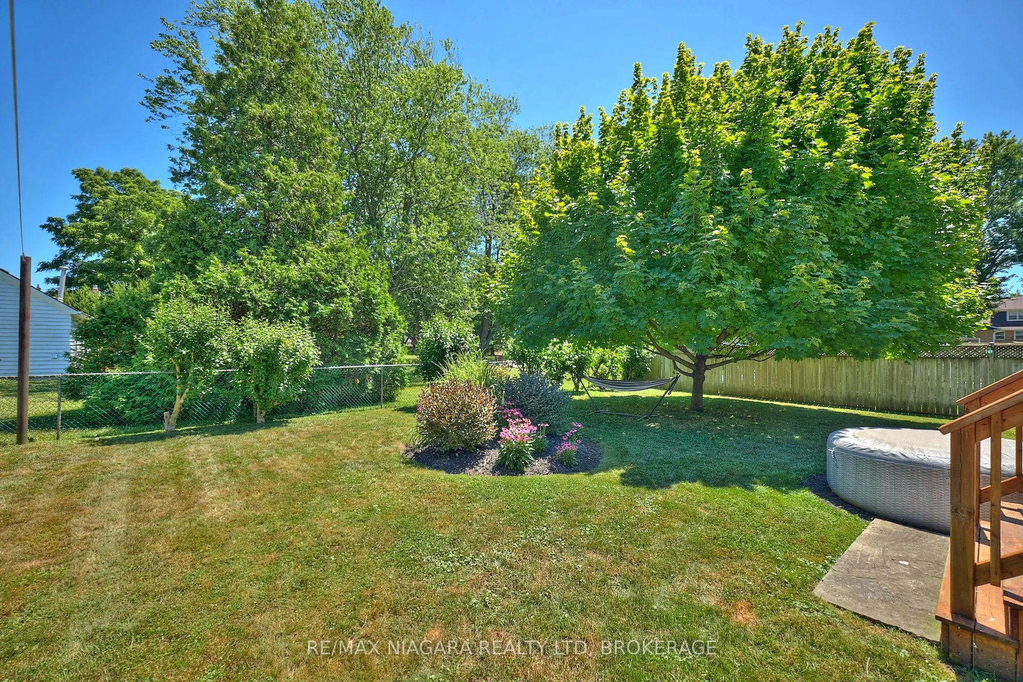 210 Gorham Road