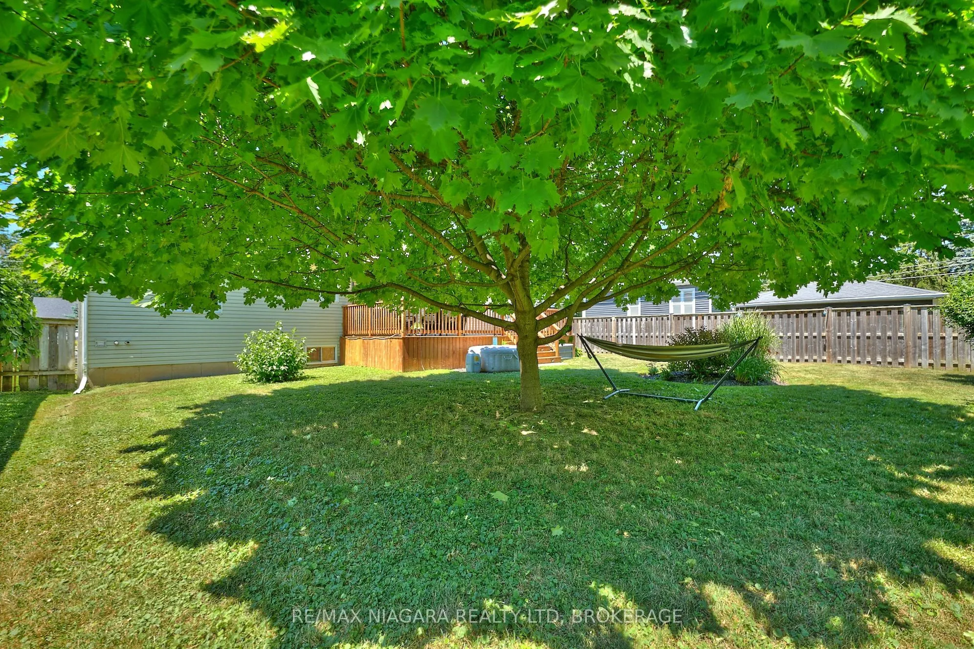210 Gorham Road